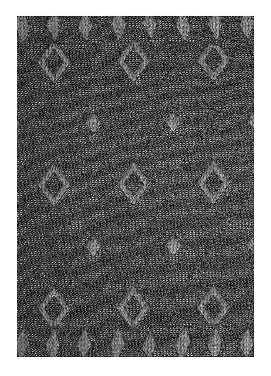 Vimoda Outdoorteppich In und Outdoor Läufer Terrassen & Balkon Küche