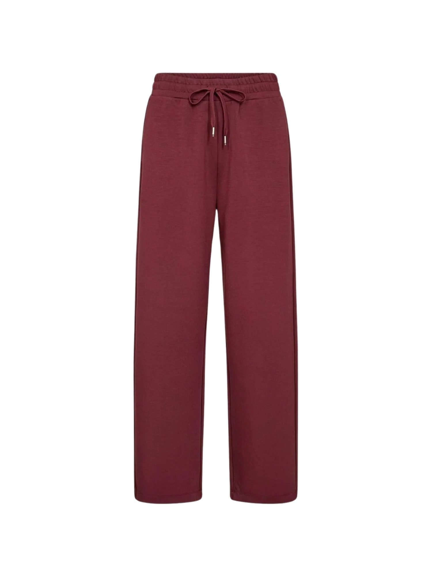 soyaconcept Chinohose Soya Concept Trousers SC-BANU günstig online kaufen
