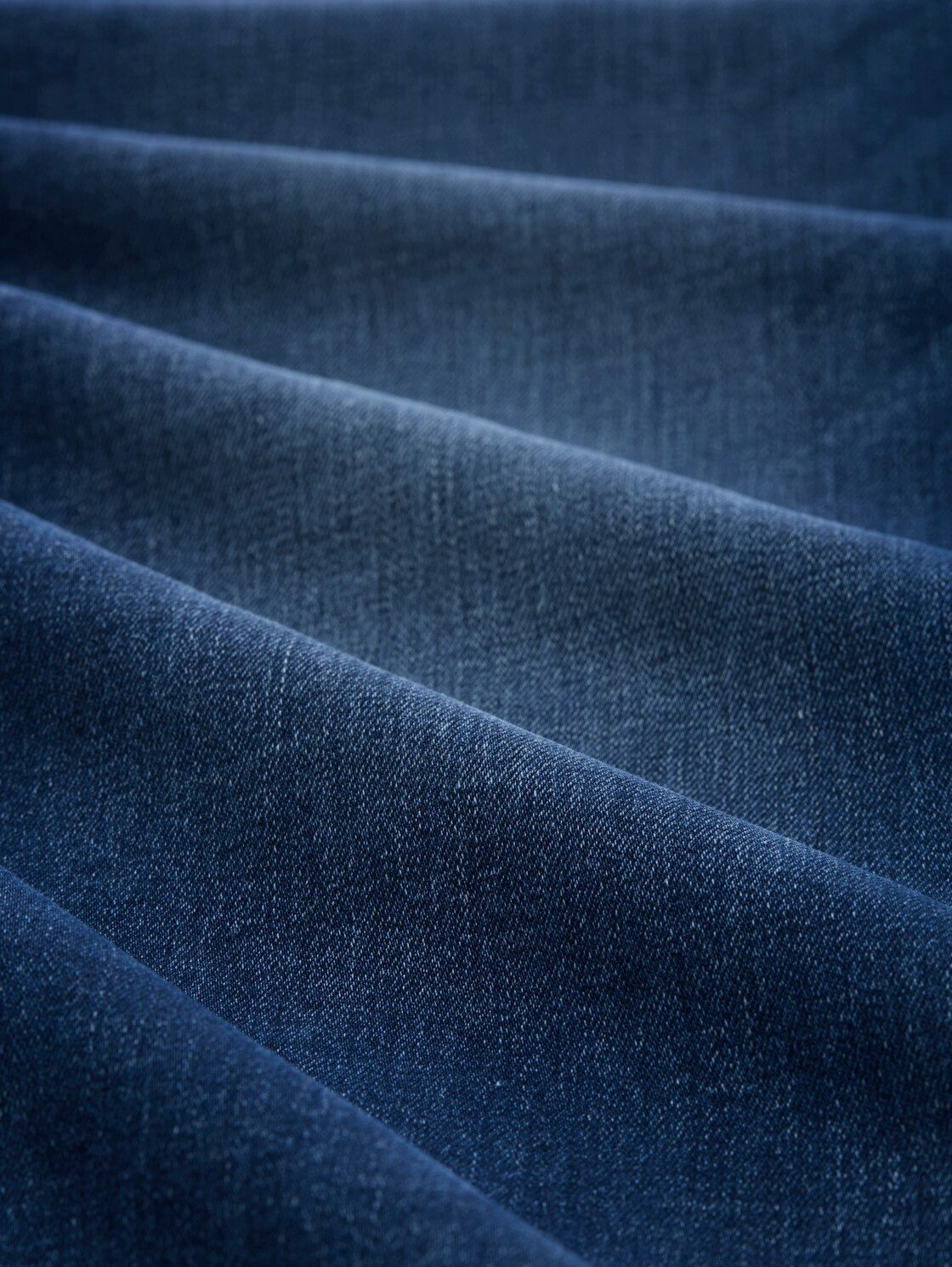 TOM TAILOR Bequeme Jeans