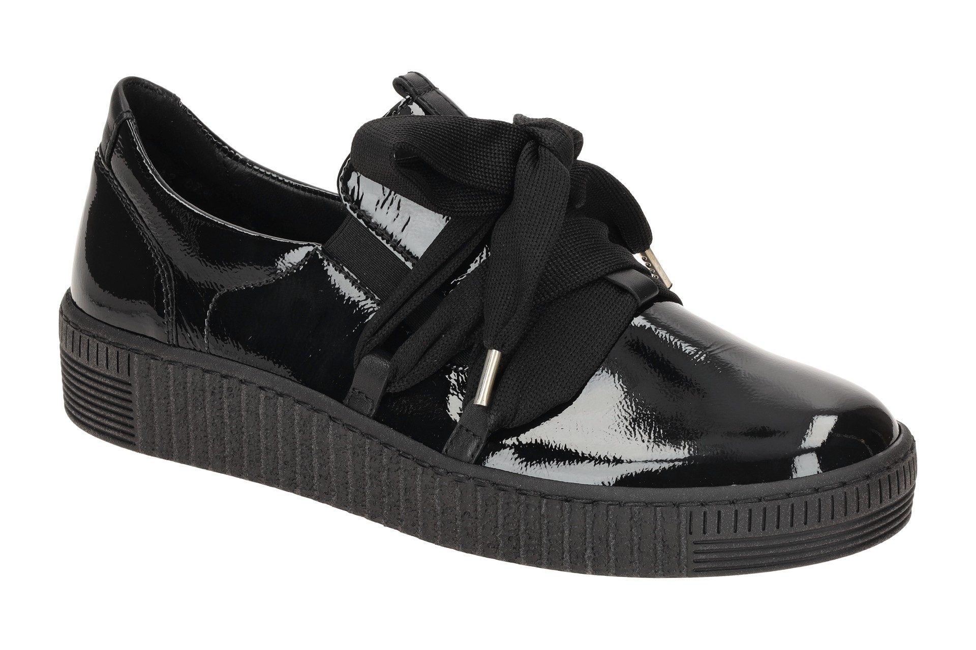 Gabor 73.333.97 Slipper günstig online kaufen