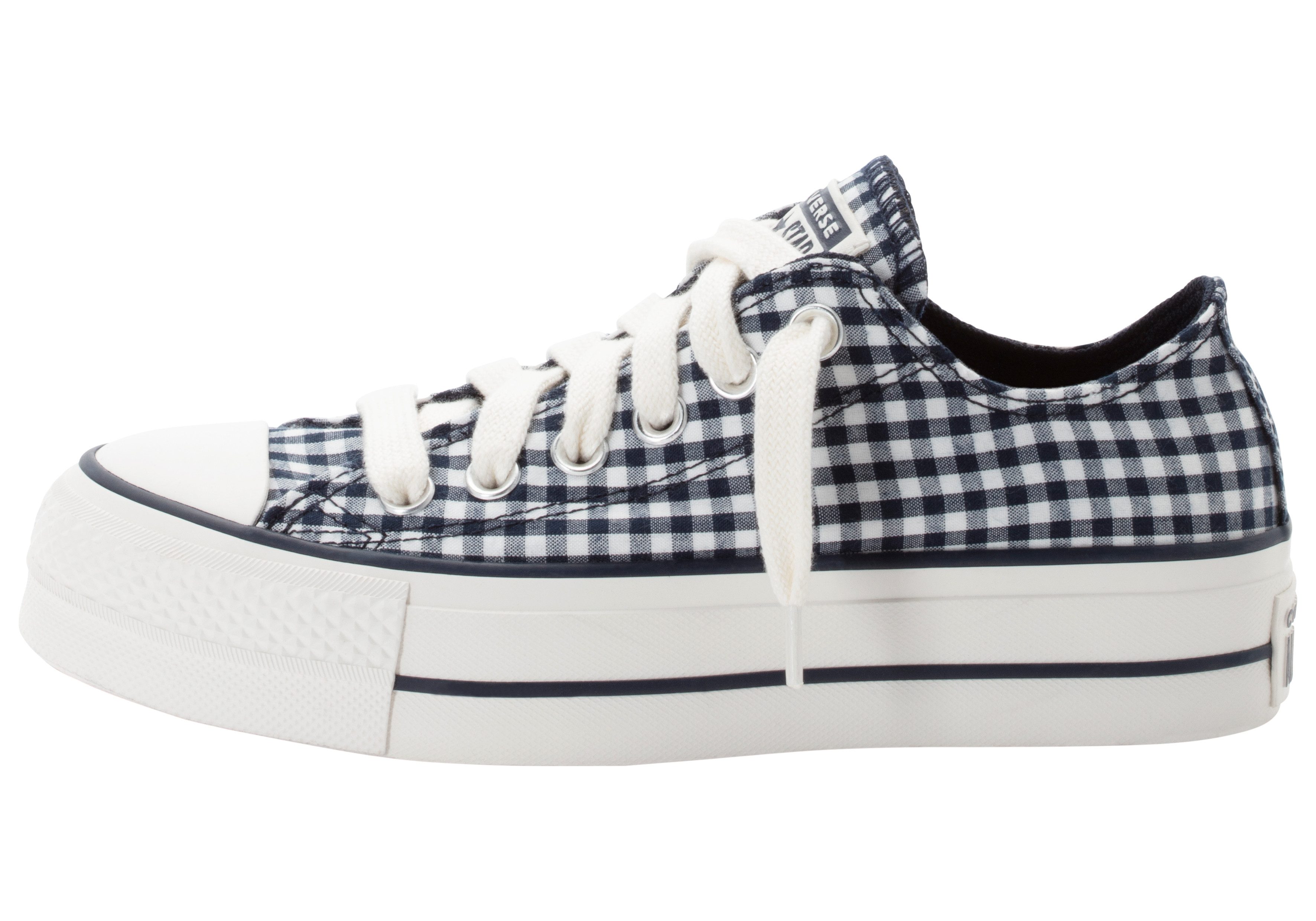 Converse CHUCK TAYLOR ALL STAR LIFT Sneaker