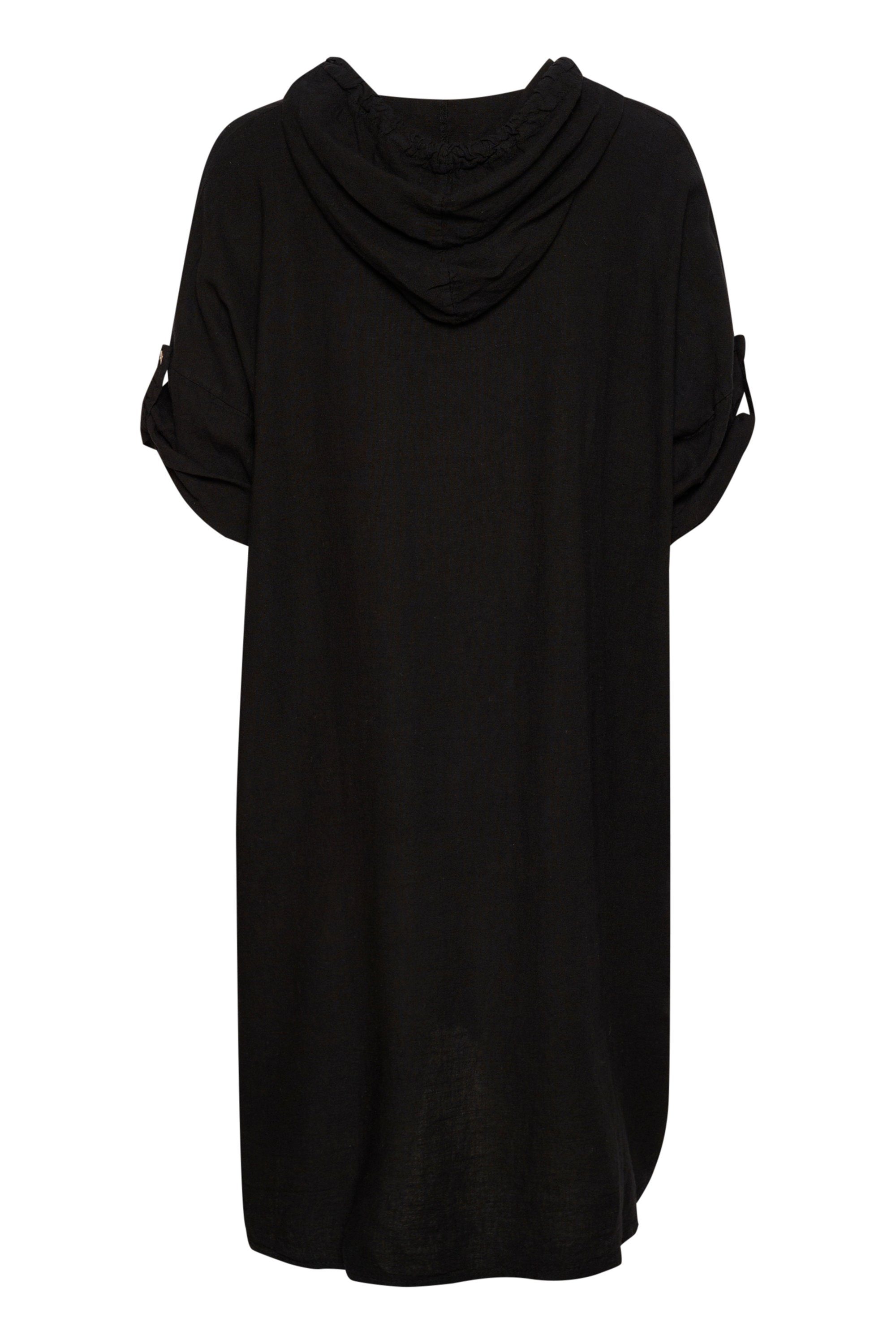 Cream Blusenkleid Kleid CRLark günstig online kaufen