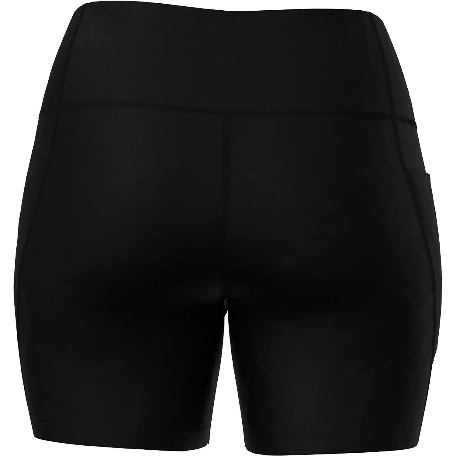 Jako Laufhose Tight Power