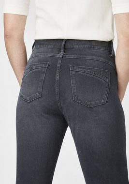 Paddock's Slim-fit-Jeans PAT 5-Pocket Jeans mit Stretchanteil