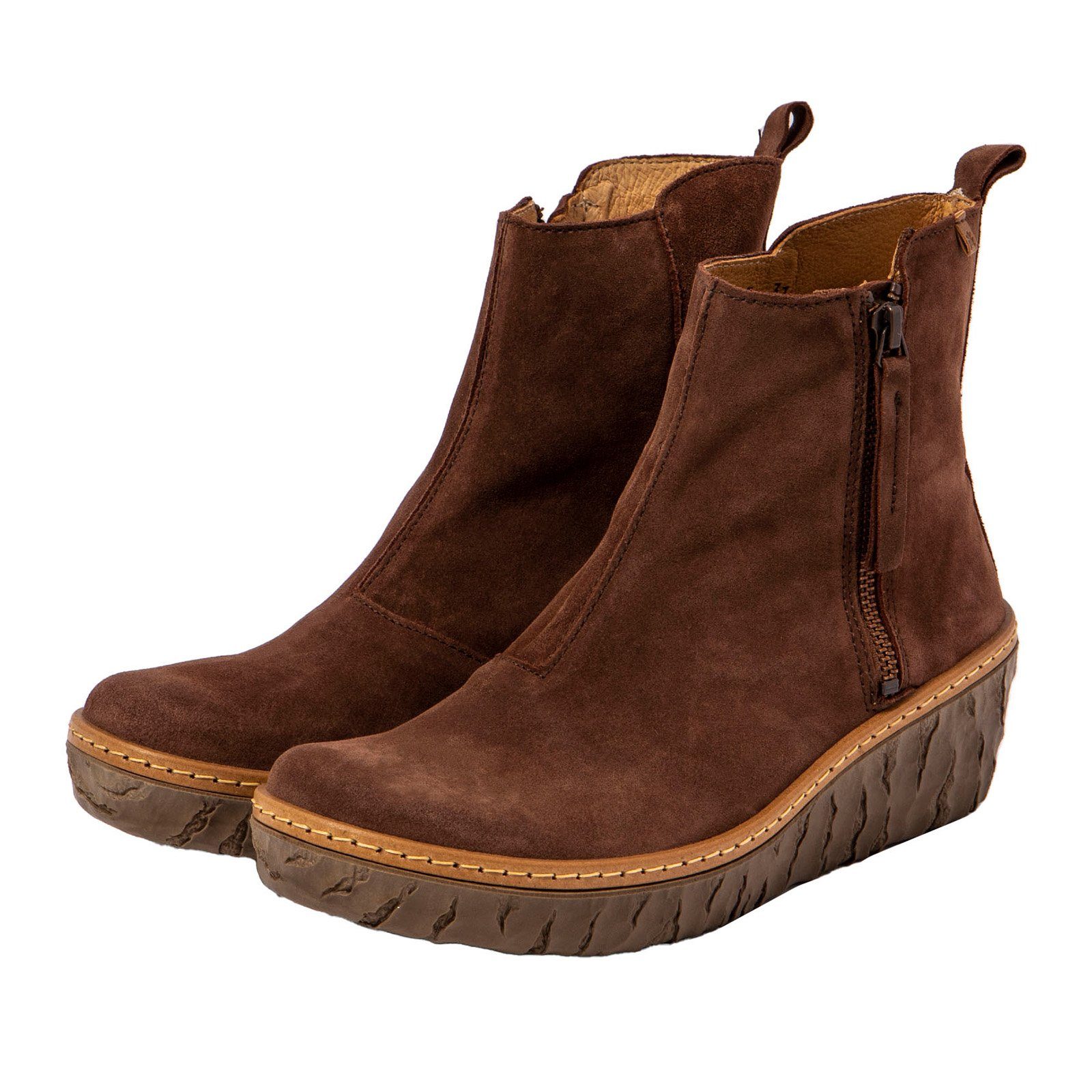 El Naturalista Ankleboots günstig online kaufen