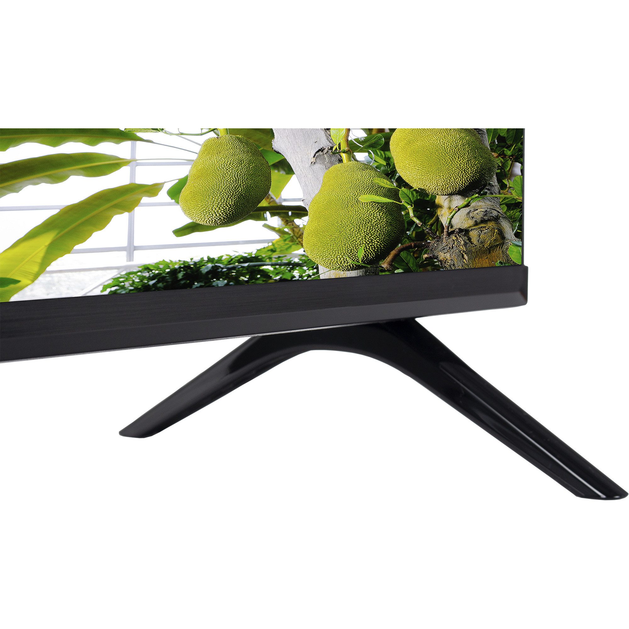 TCL 32V4CX1 LED-Fernseher (32 Zoll, HD-Ready, Ja)