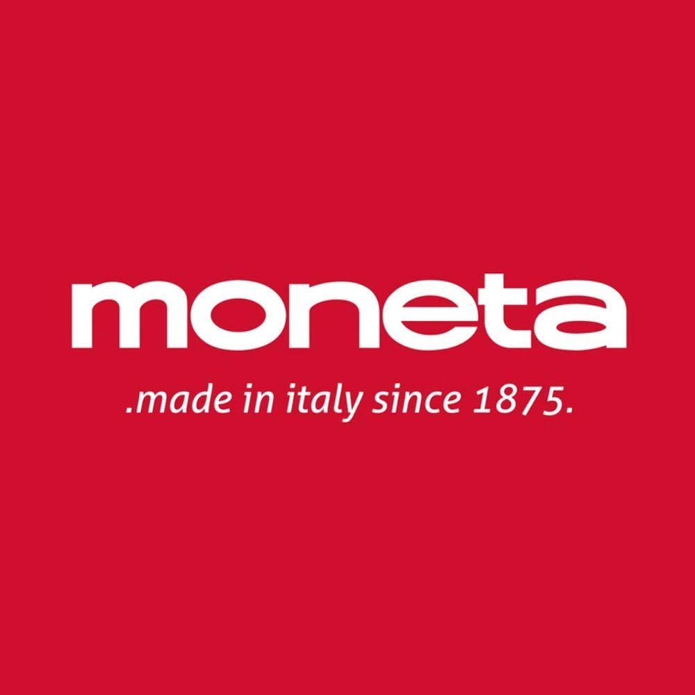 Moneta