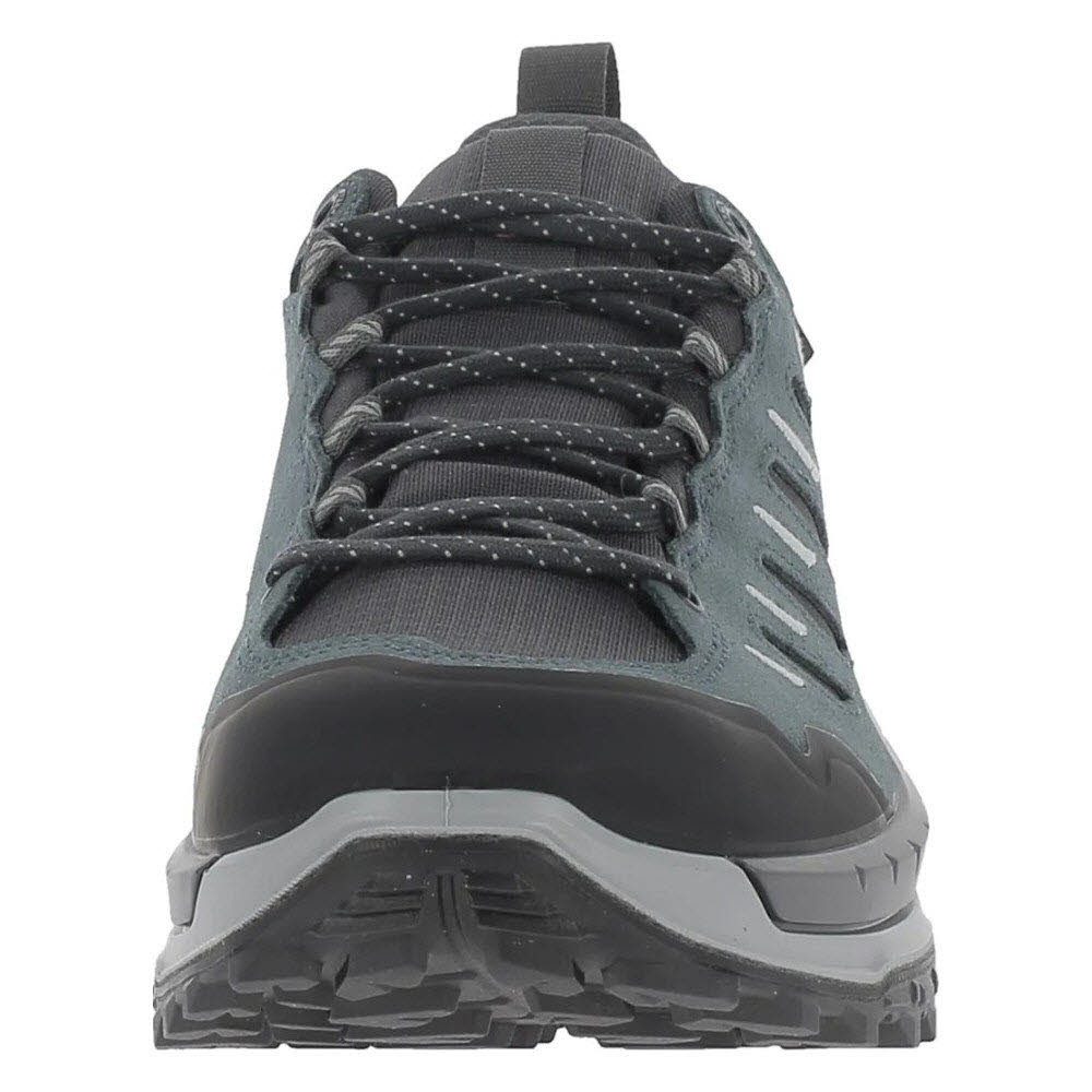 Lowa INNOVO GTX LO Wanderschuh günstig online kaufen