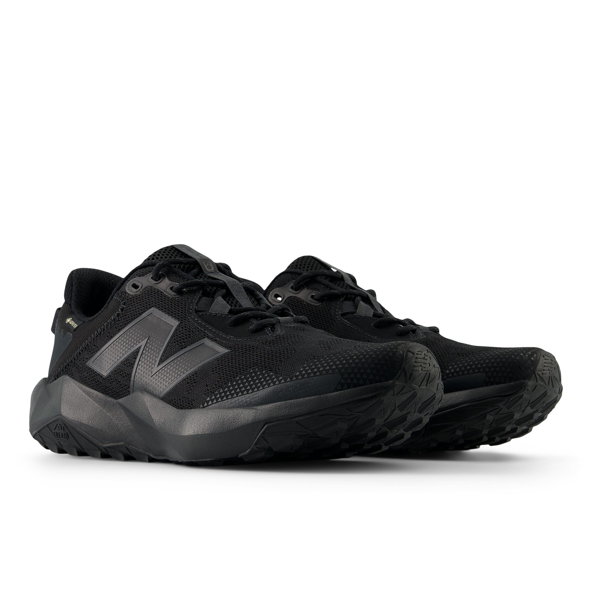 New Balance NITREL Gore Tex Trailrunningschuh günstig online kaufen