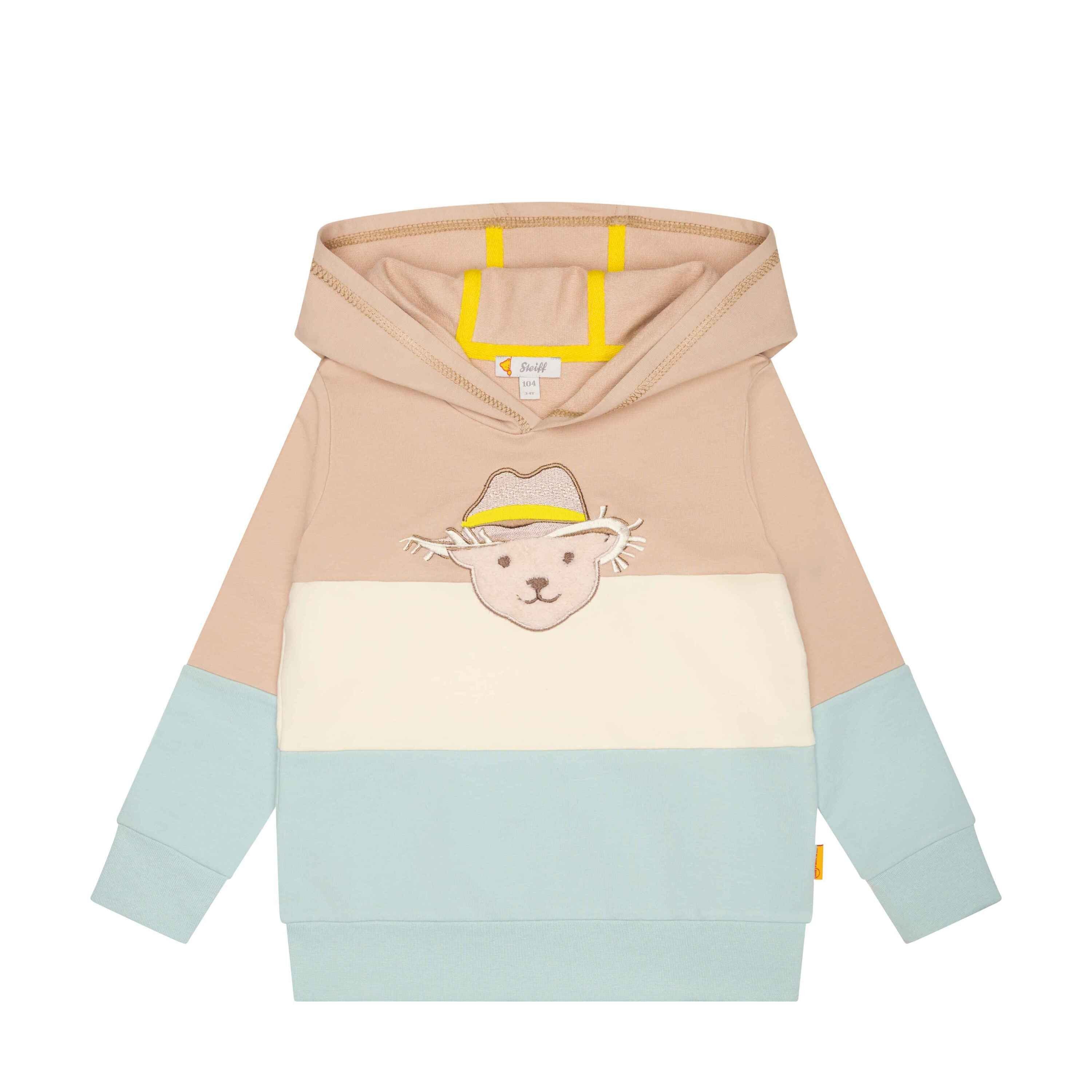 Sweatshirt Sweatshirt Lazy Nils