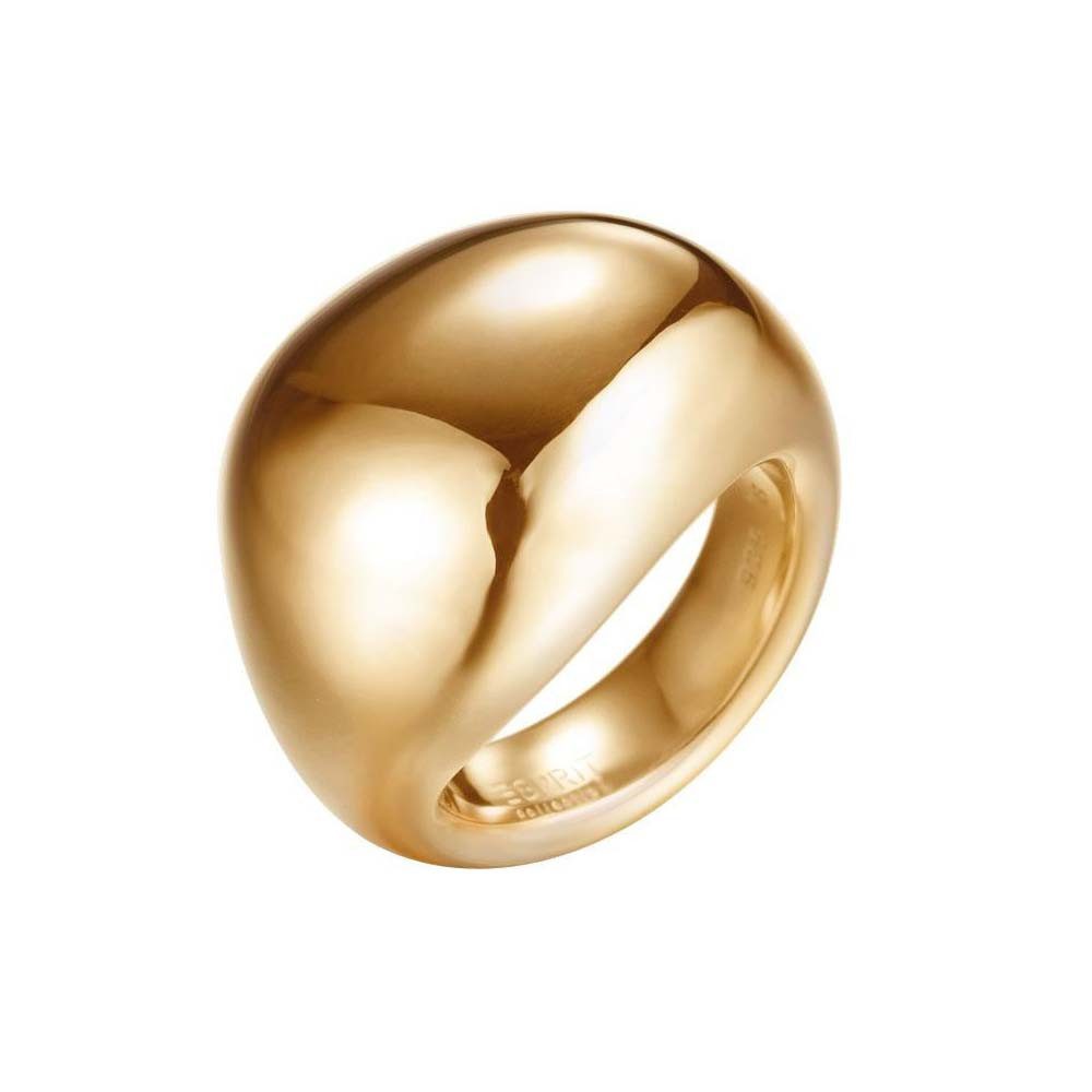 Fingerring Nyxia ELRG92033C190