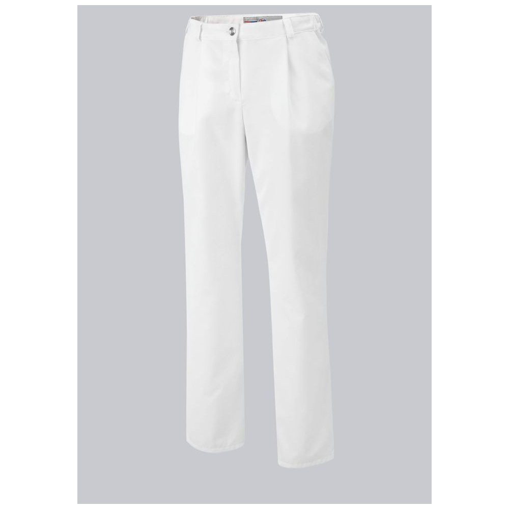 bp Stoffhose Hose