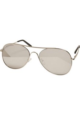 URBAN CLASSICS Sonnenbrille Urban Classics Unisex Sunglasses Texas