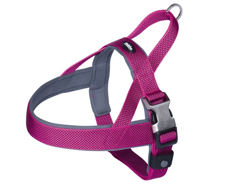 Nobby Hunde-Erziehungsgeschirr Nobby N.geschirr "Classic Preno günstig online kaufen