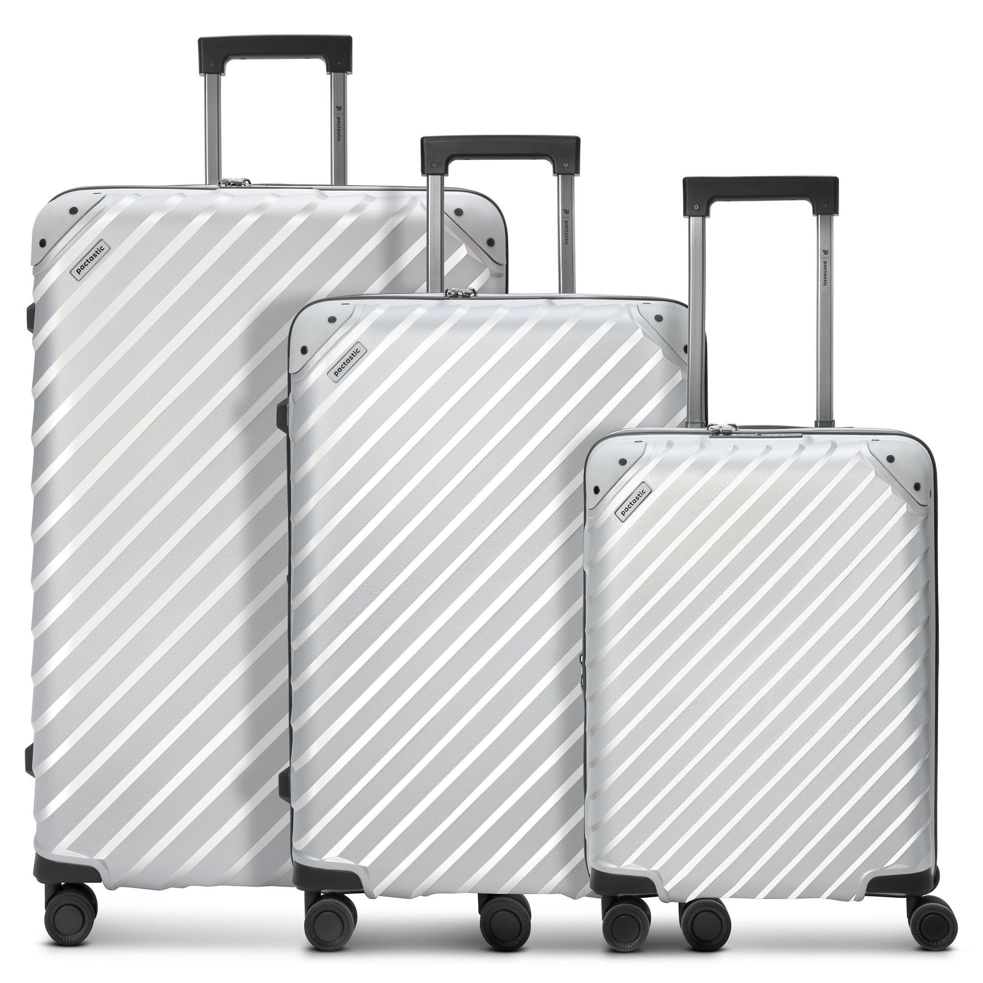 Trolleyset Collection 03