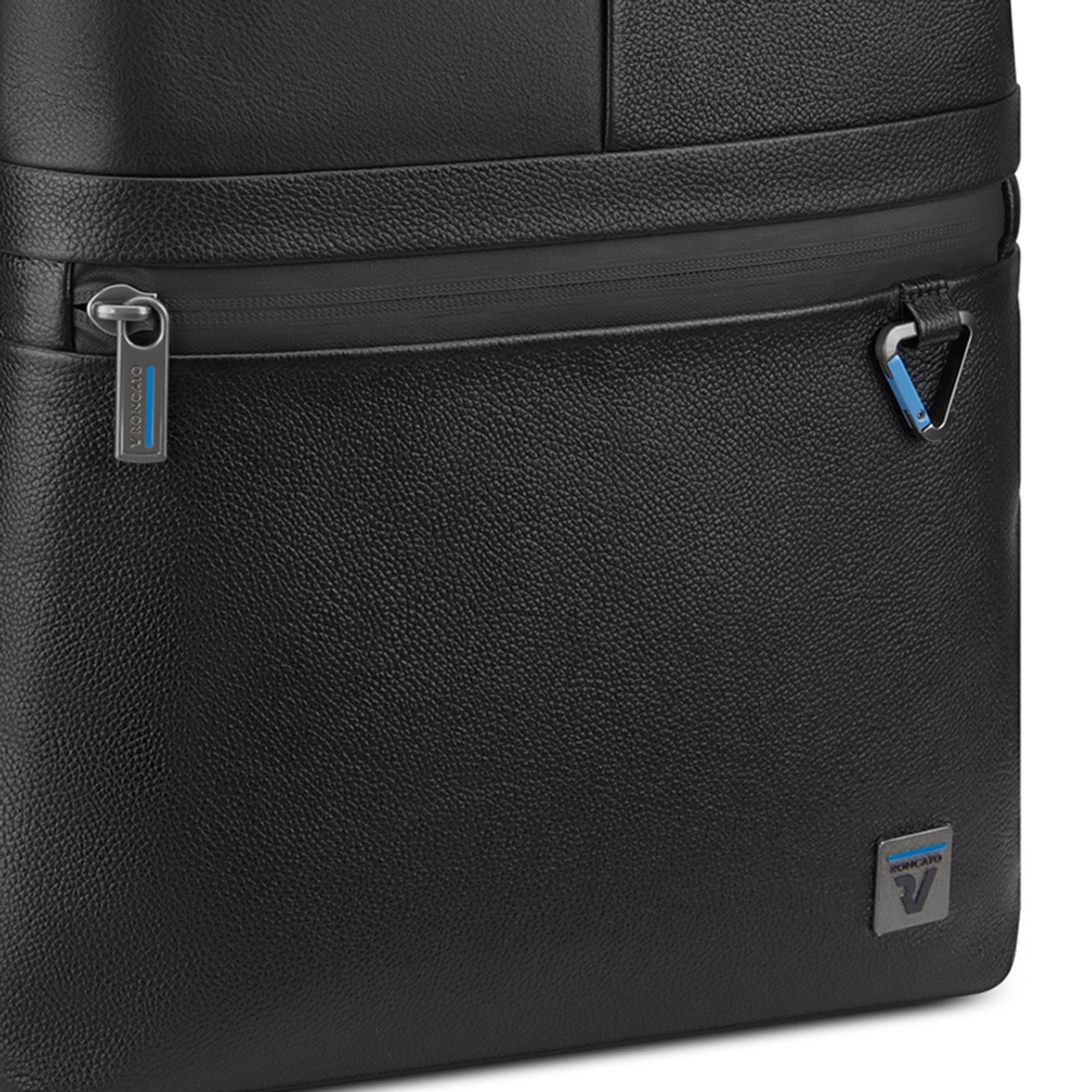 RONCATO Daypack Trial, Leder