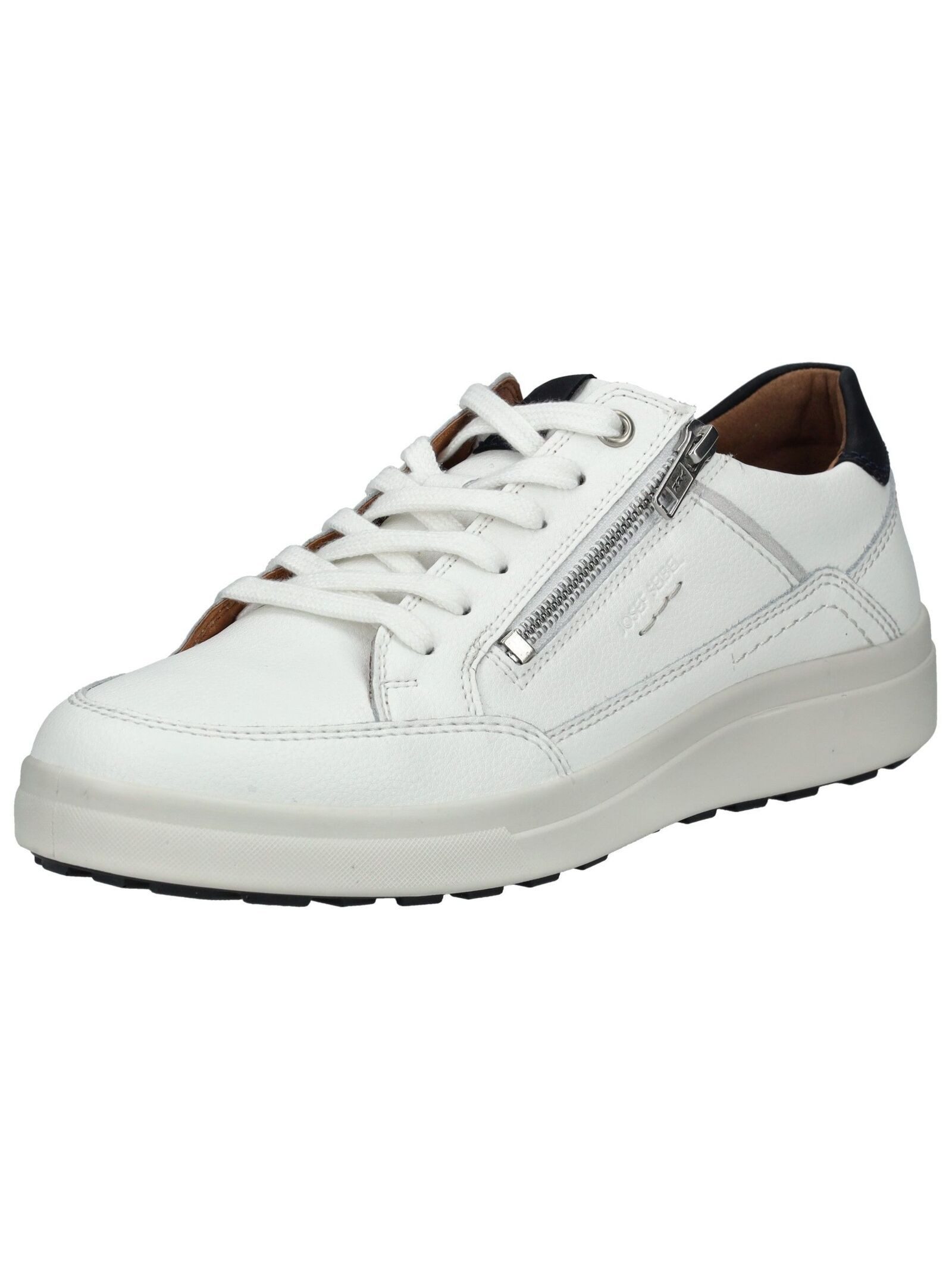 Josef Seibel Josef Seibel Sneaker Leder günstig online kaufen