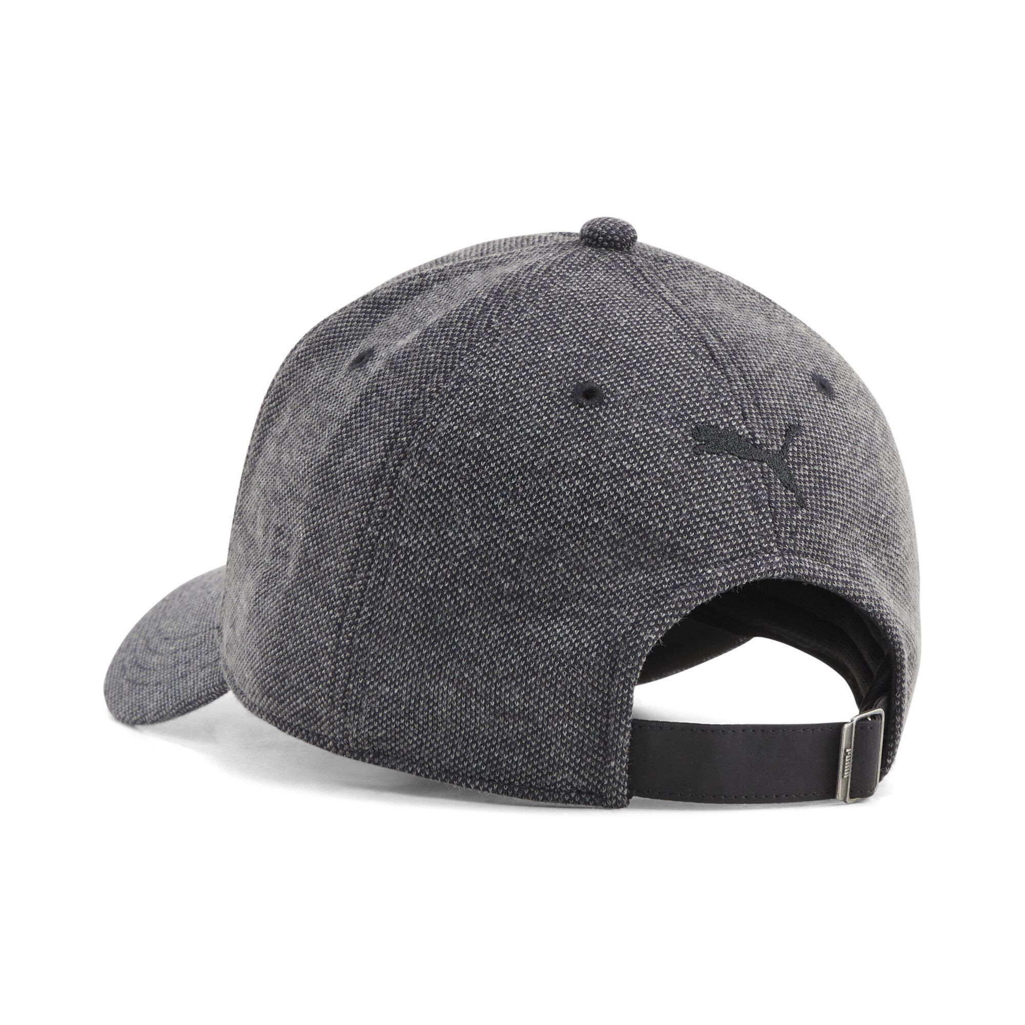 PUMA Flex Cap Scuderia Ferrari Pro Baseball-Cap Erwachsene