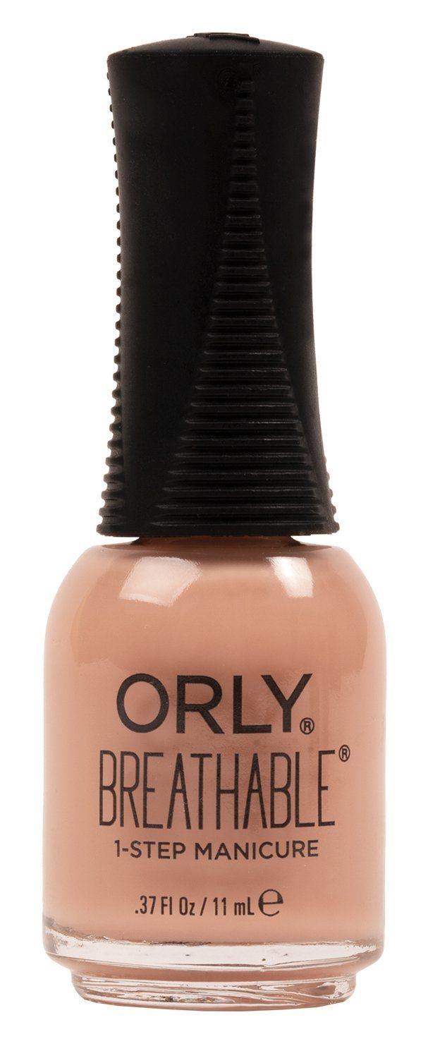 Breathable Nagellack GRATEFUL ml ORLY HEART, 11 ORLY