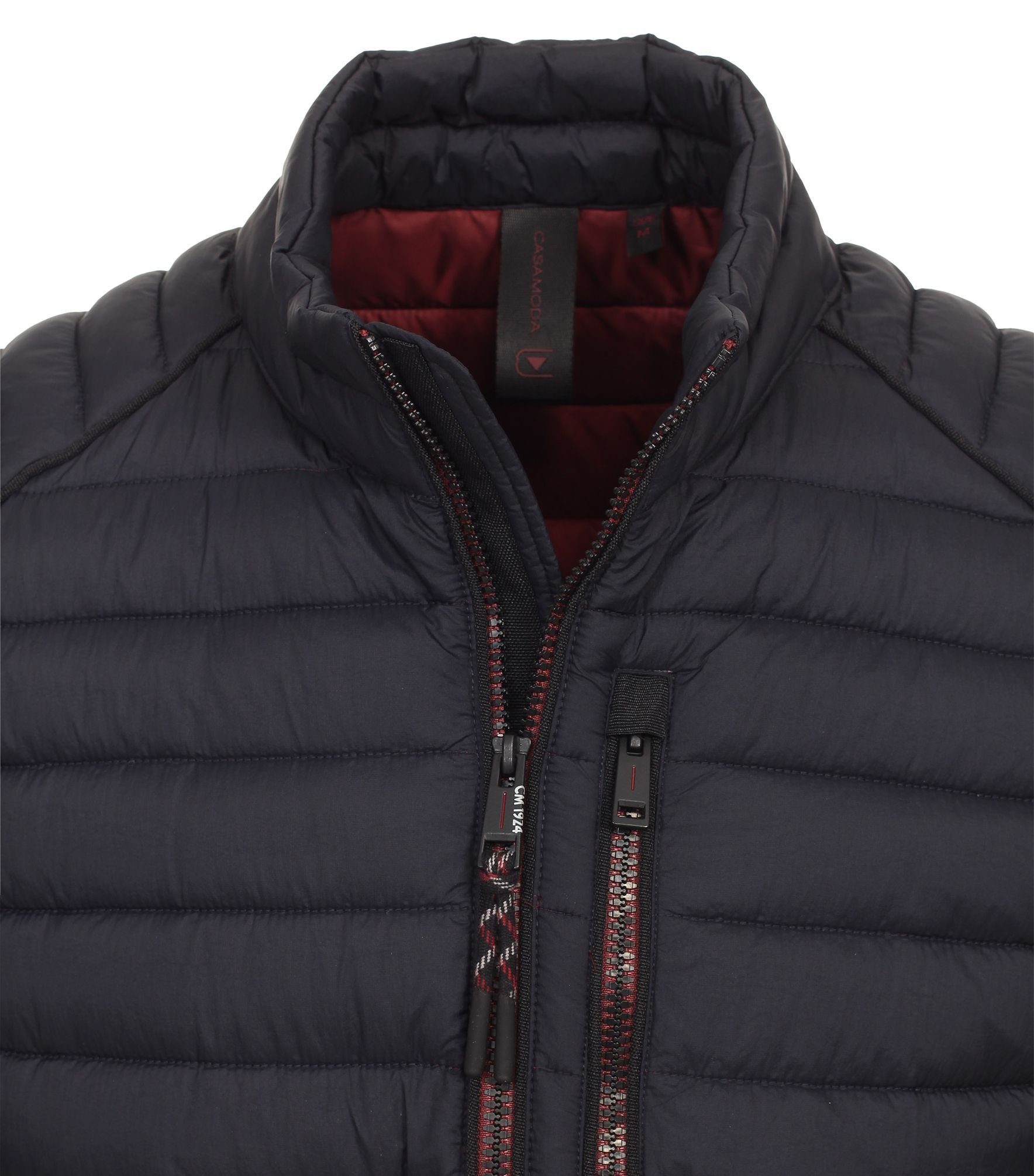 CASAMODA Steppjacke 544193200