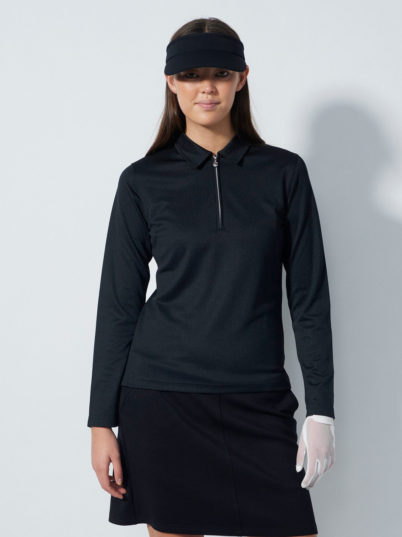 Daily Sports Poloshirt POLO QUICK DRY