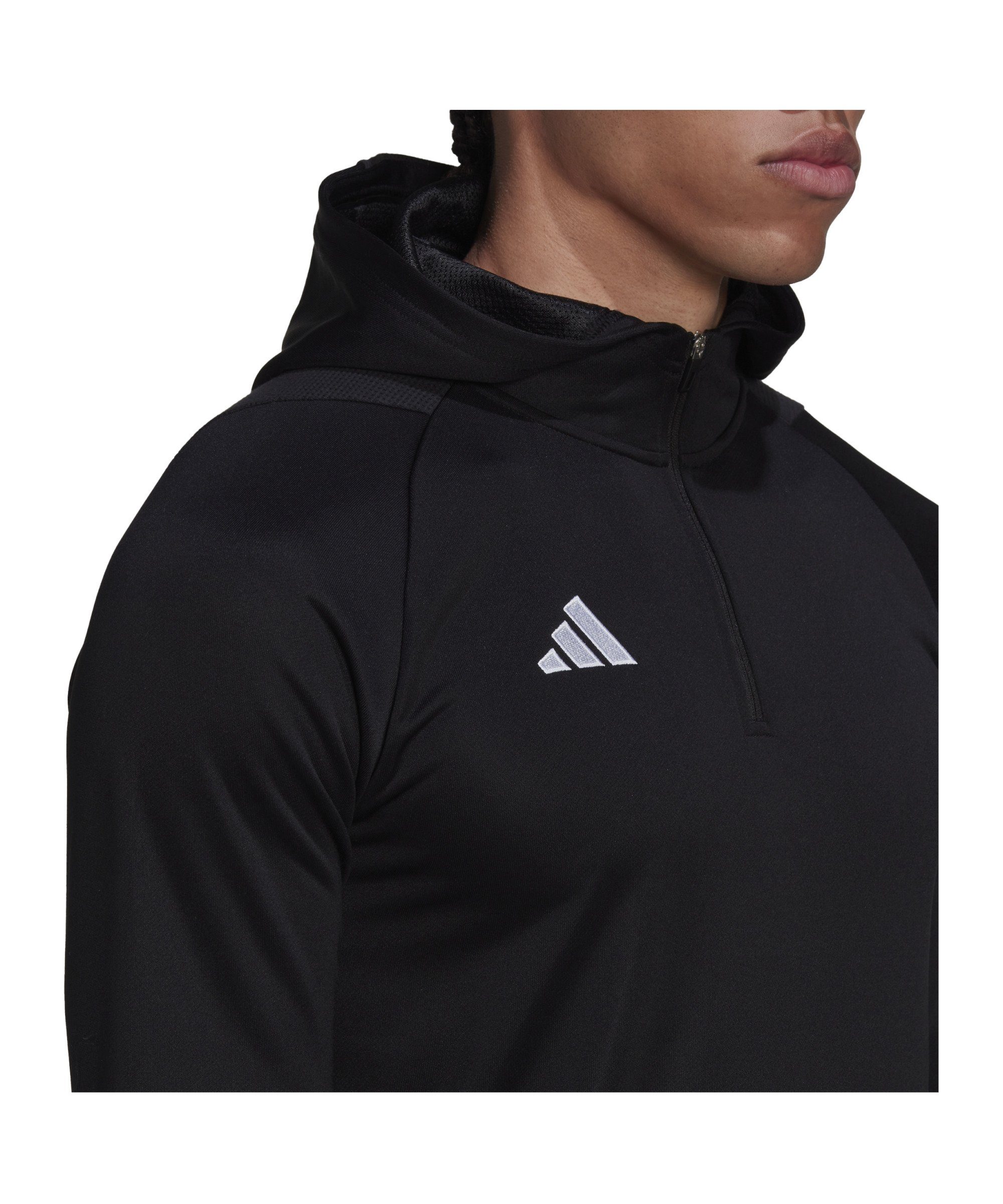 adidas Performance Sweatshirt adidas Performance Tiro günstig online kaufen