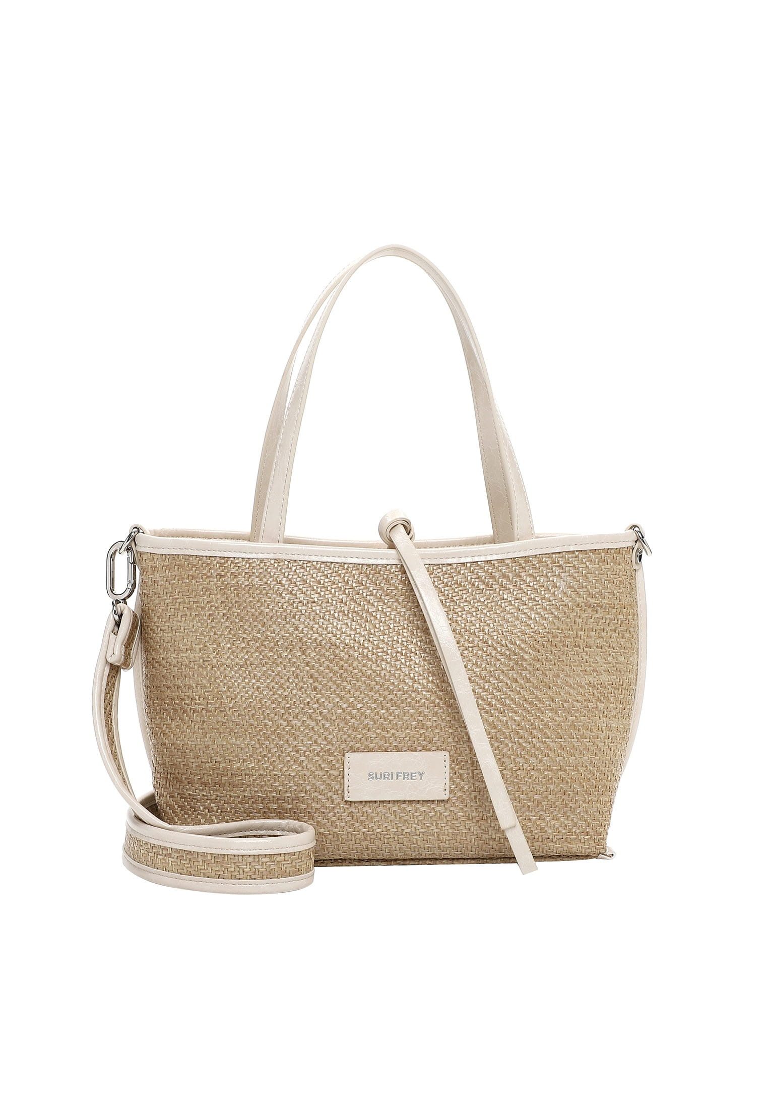 Shopper SFY Fany