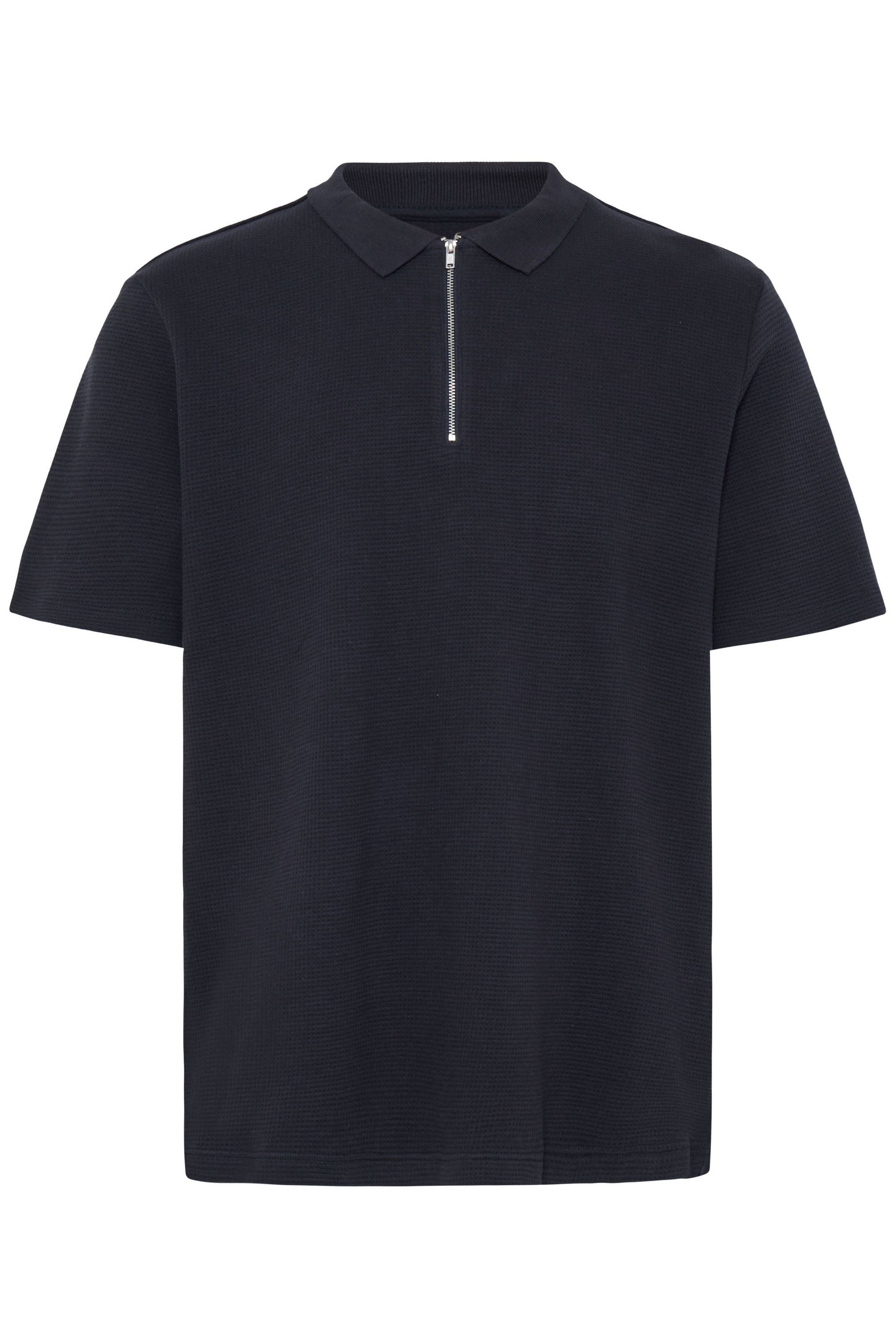 Poloshirt BHElkon Polo