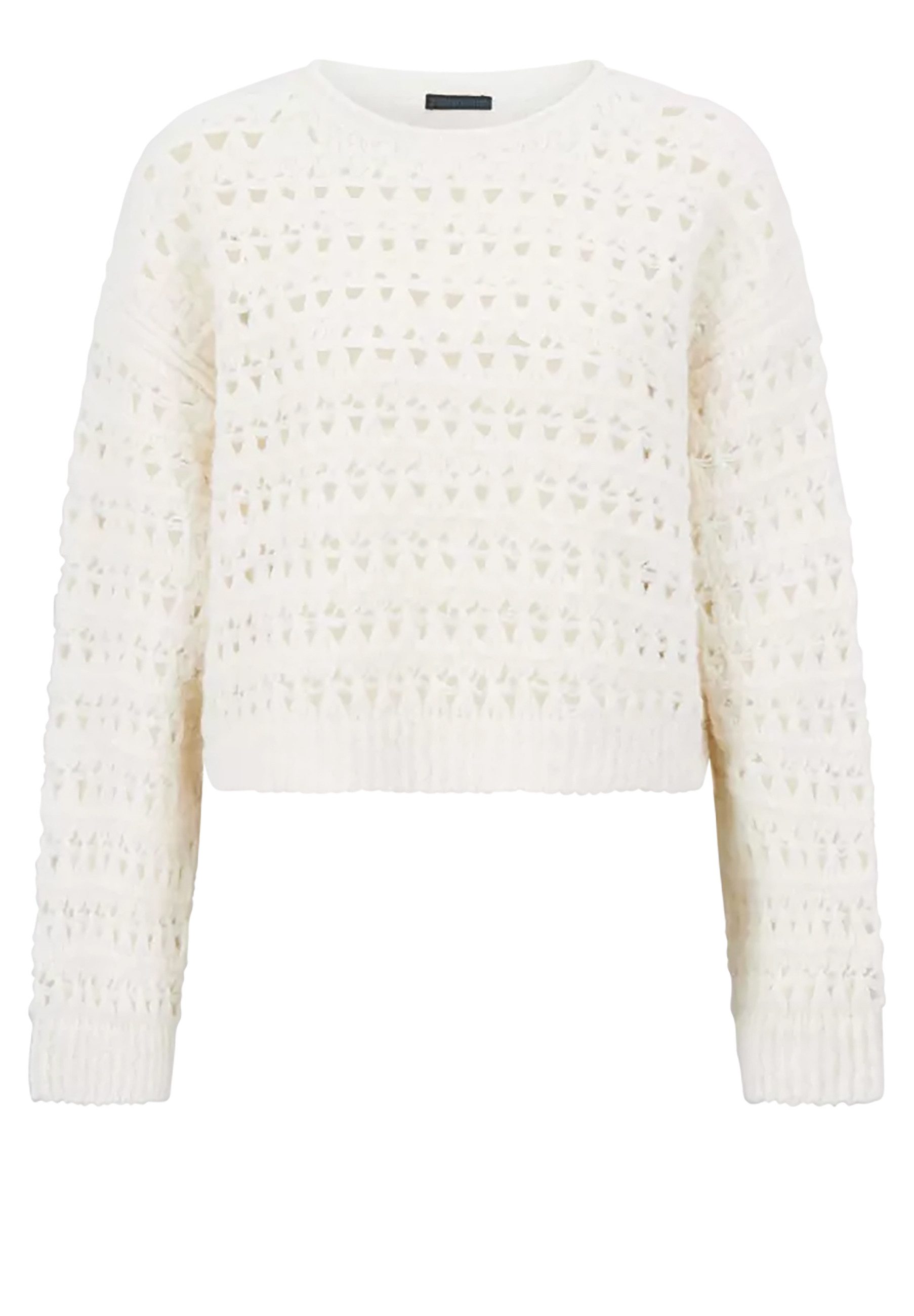 Strickpullover Pullover Imeny