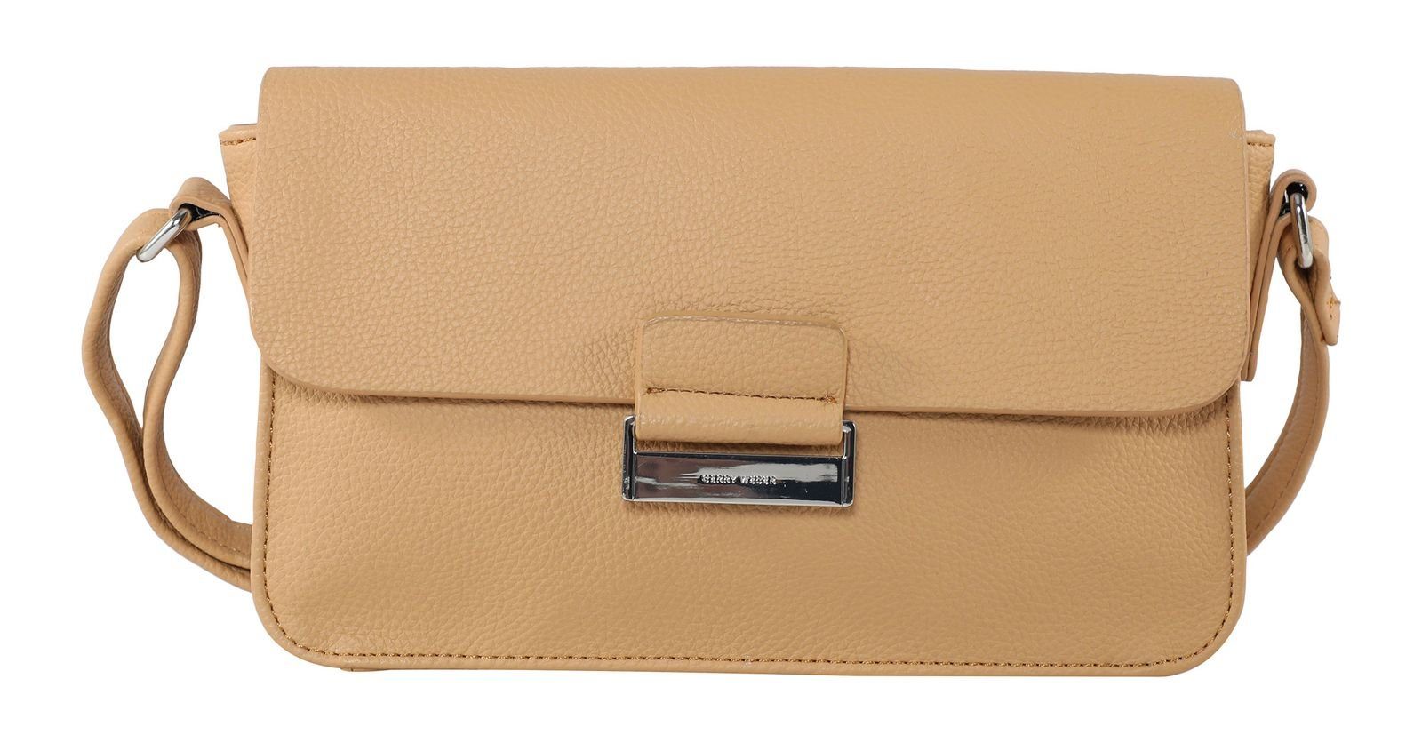 Schultertasche Talk Different II