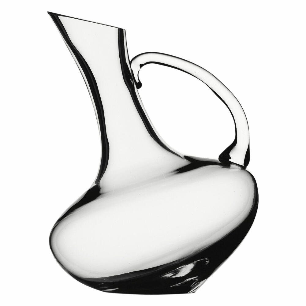 Dekanter Pisa Kristallglas 1 L 7930057
