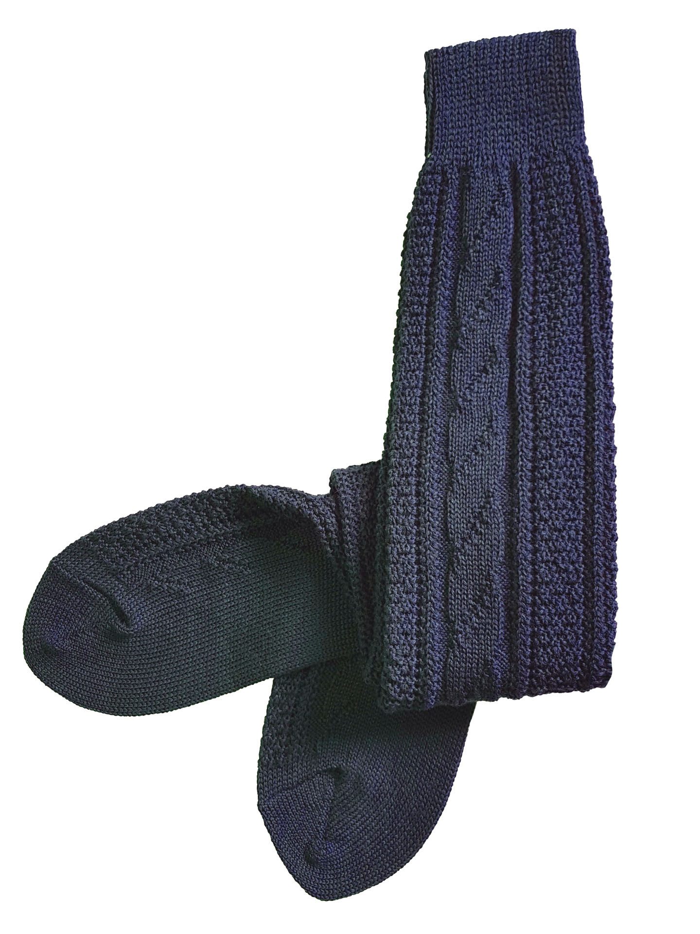 Moschen-Bayern Trachtensocken Trachtenstrumpf Trachtenstrümpfe Trachtenkniestrumpf Lederhose Wolle aus weicher Woll-Mischung