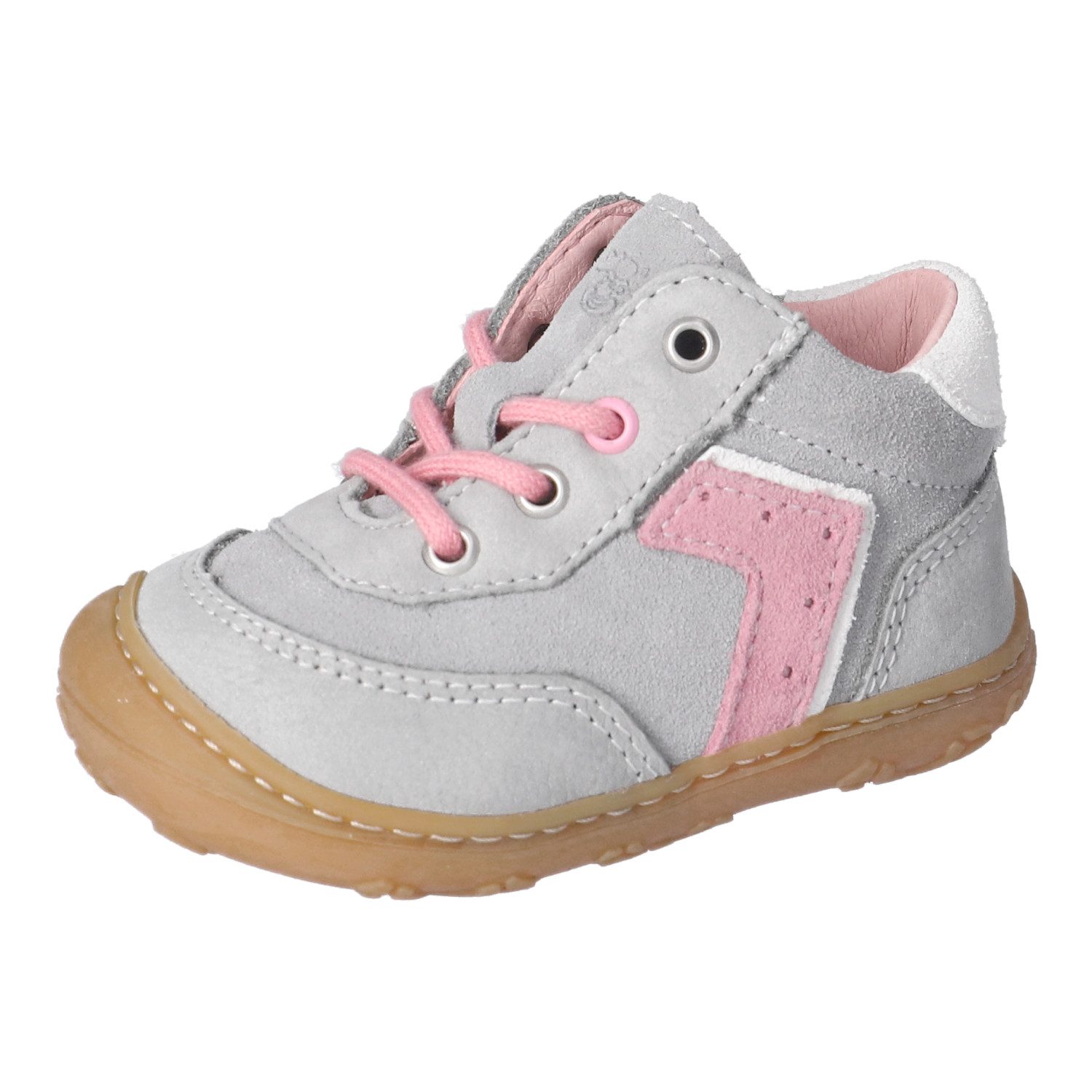 Ricosta Sneaker