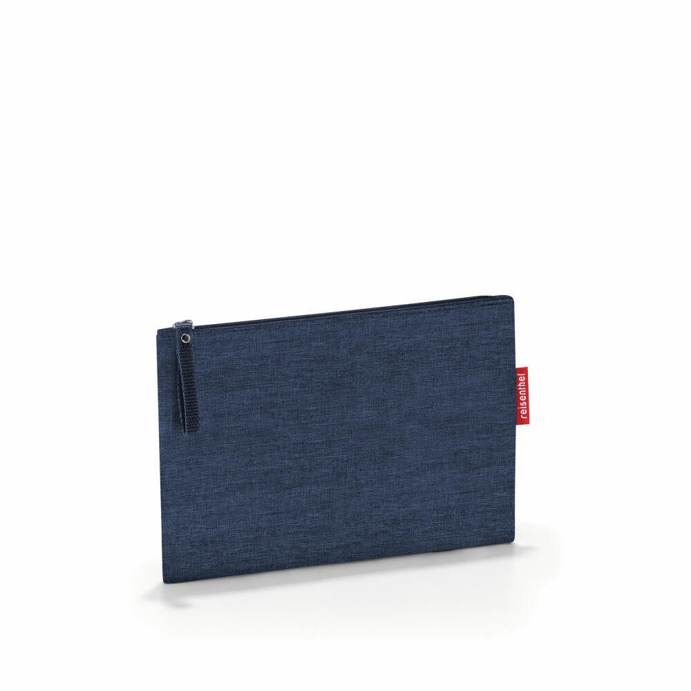 REISENTHEL® Kosmetiktasche case 1 twist navy