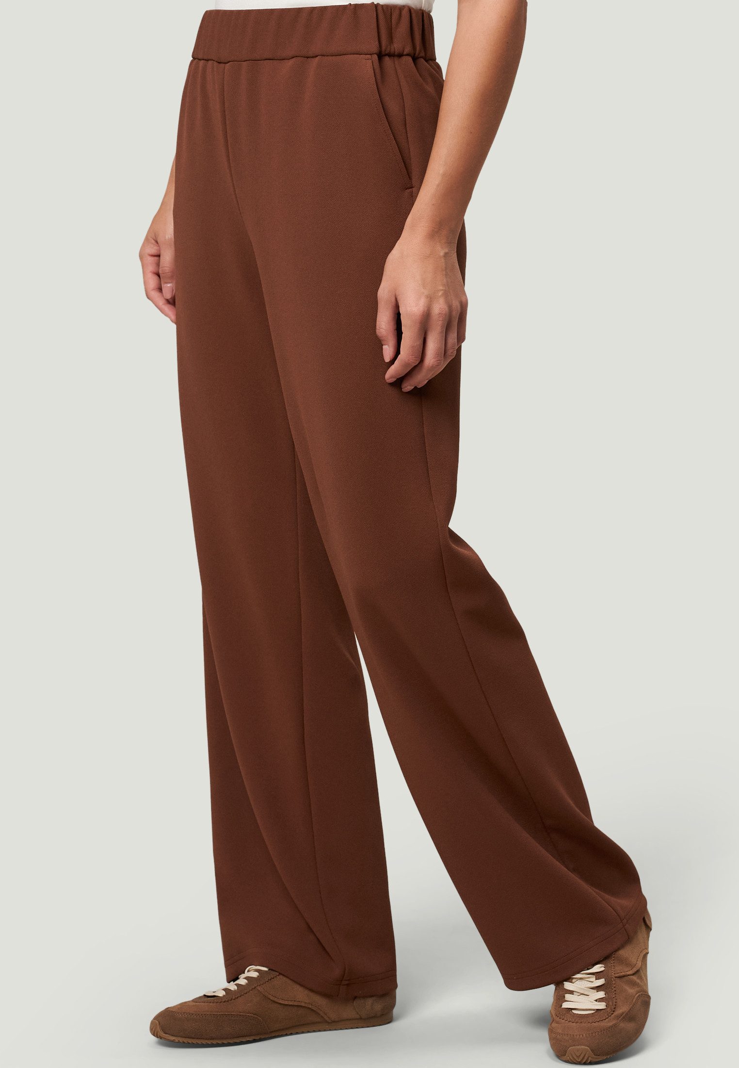 Zero Stoffhose günstig online kaufen