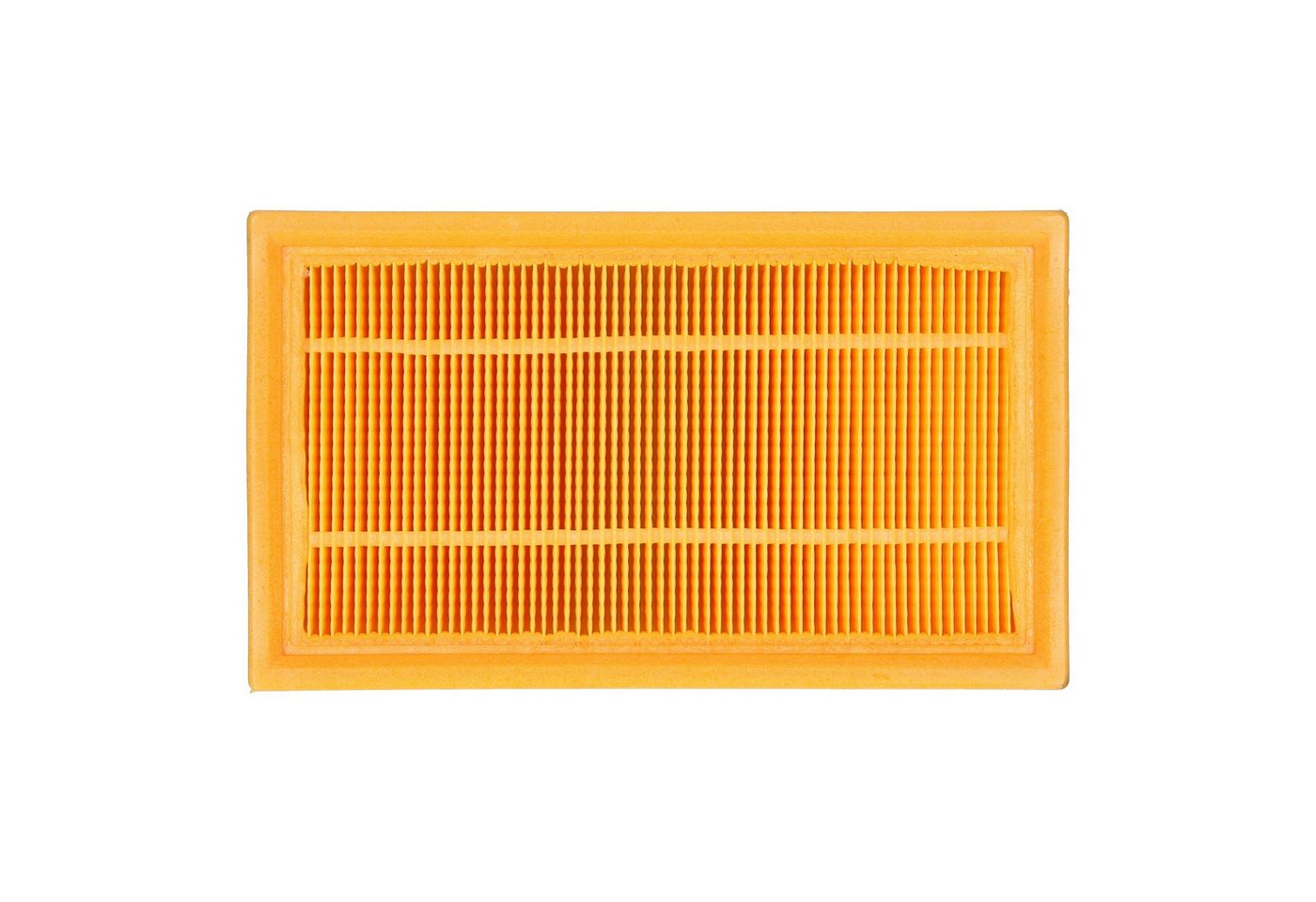 Thumbnail - easyPART Filtermatte wie KÄRCHER 10031273 Lamellenfilter, für Staubsauger