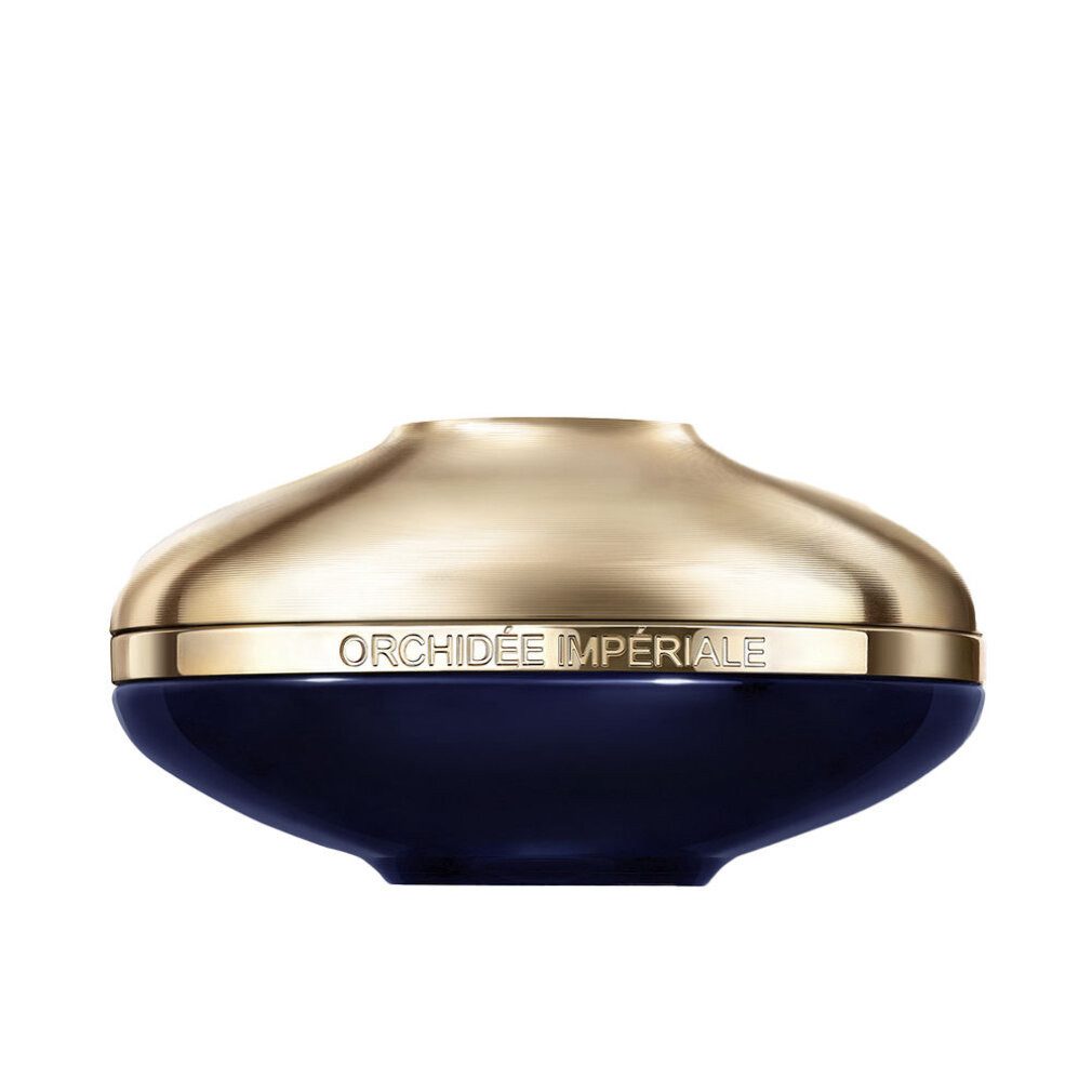 GUERLAIN Gesichtspflege Orchide Impriale Die Langlebigkeitscreme 50 ml