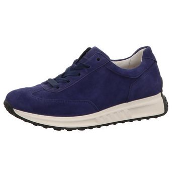 Gabor Sneaker