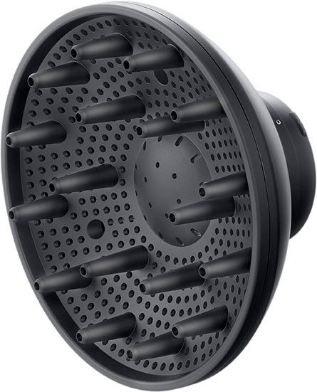 Braun Haartrockner HD2.2 BRHD225E, 2200 W