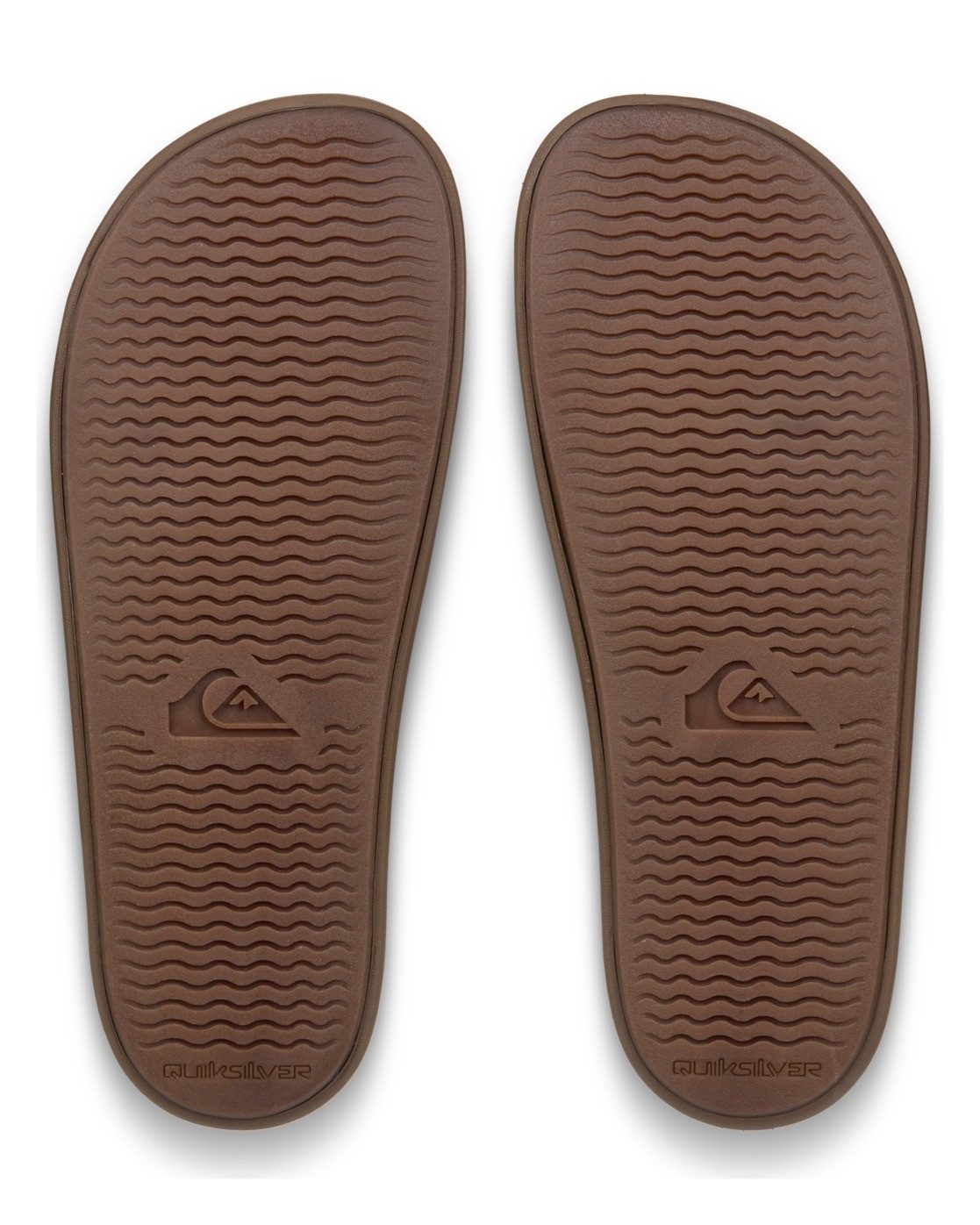 Quiksilver Rivi Leather Sandale