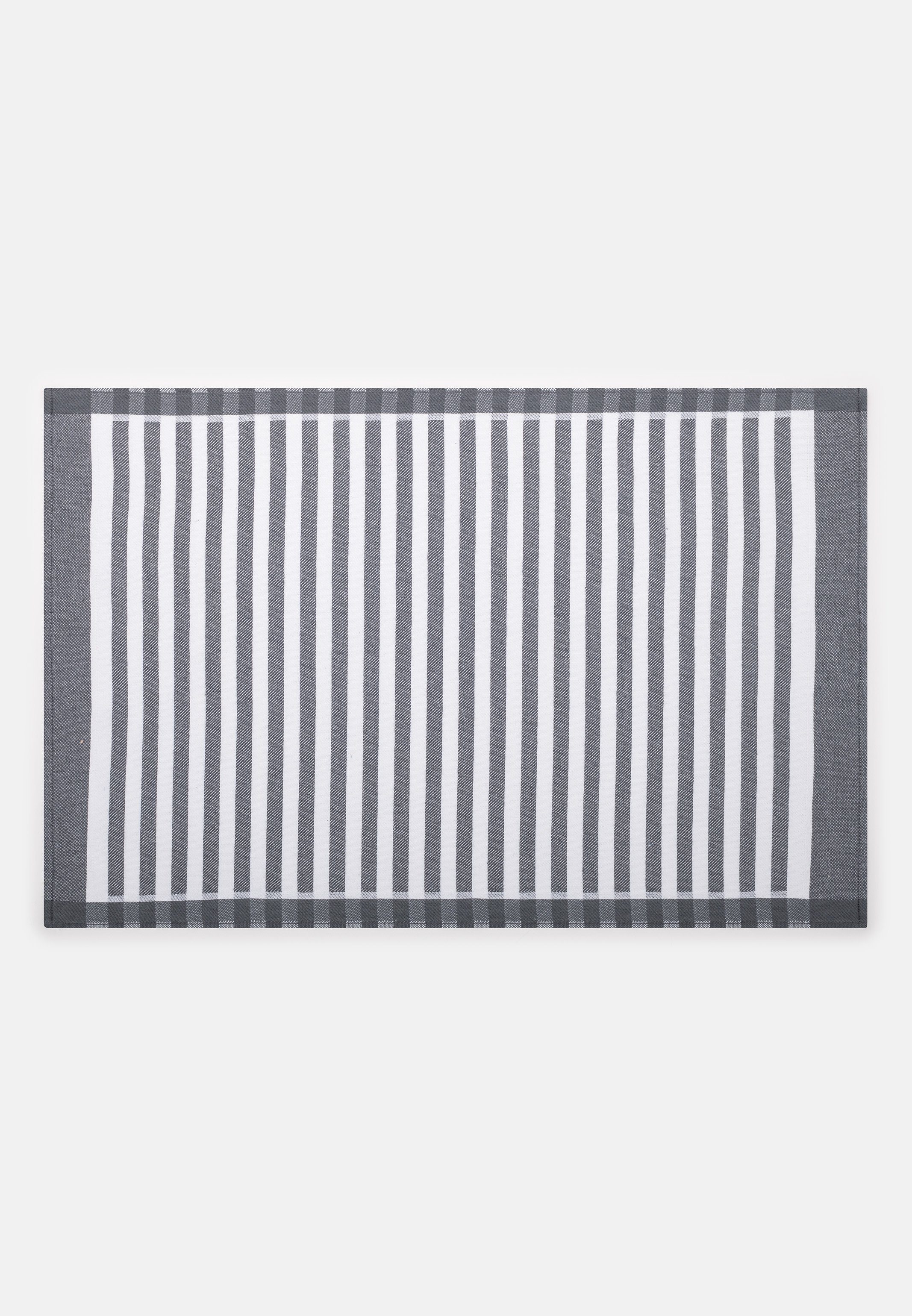 ROSS Geschirrtuch Superior, (Spar-Set, 6-tlg., 4 günstig online kaufen