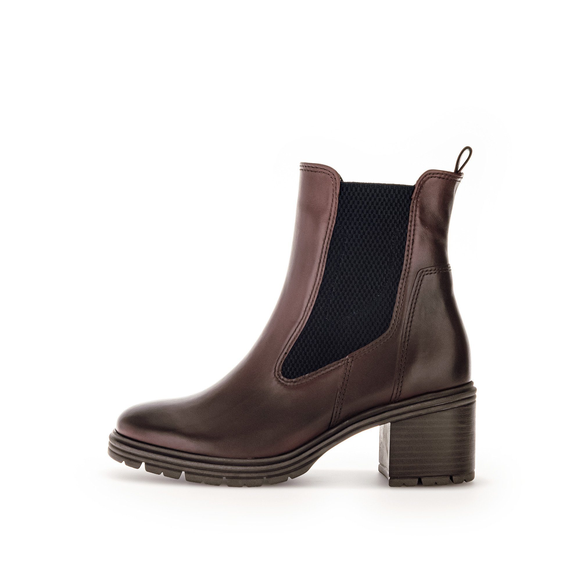 Gabor Chelseaboots günstig online kaufen