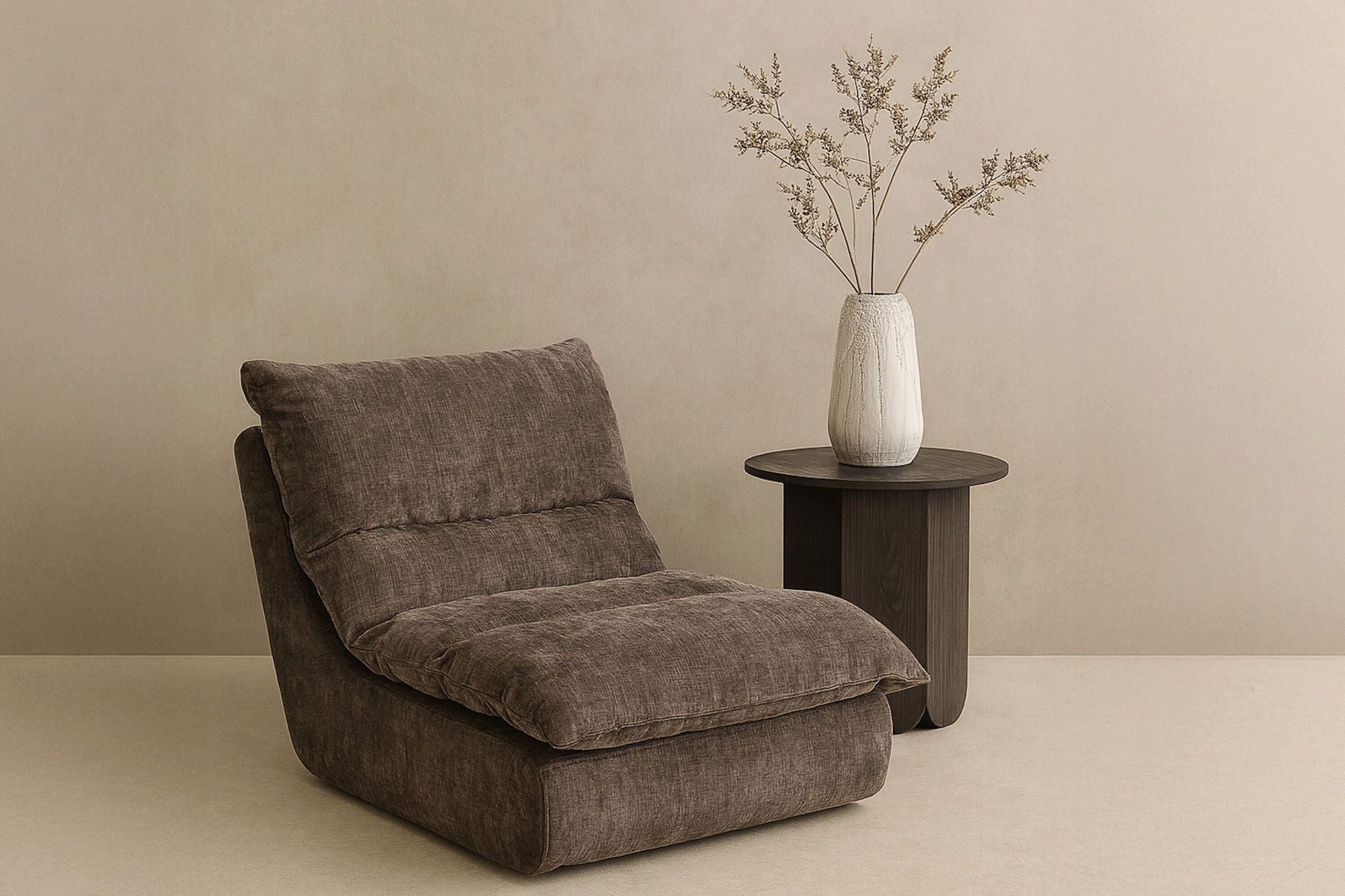 Venture Home Drehsessel