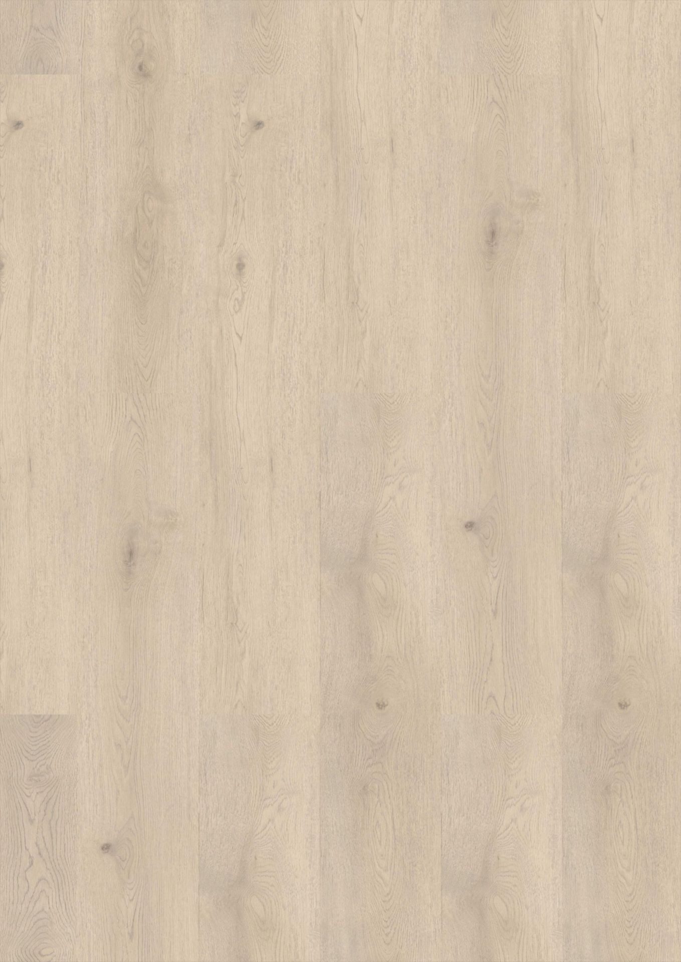 Check Vinylboden Click-Vinyl Eiche Breitdiele Synchron inkl. Trittschall, Breitdiele synchron CHECK Premium Collection, Packung, In 1 Packung: 8 Paneele - 2,235m², 1 Packung: 8 Paneele - 2,235m²