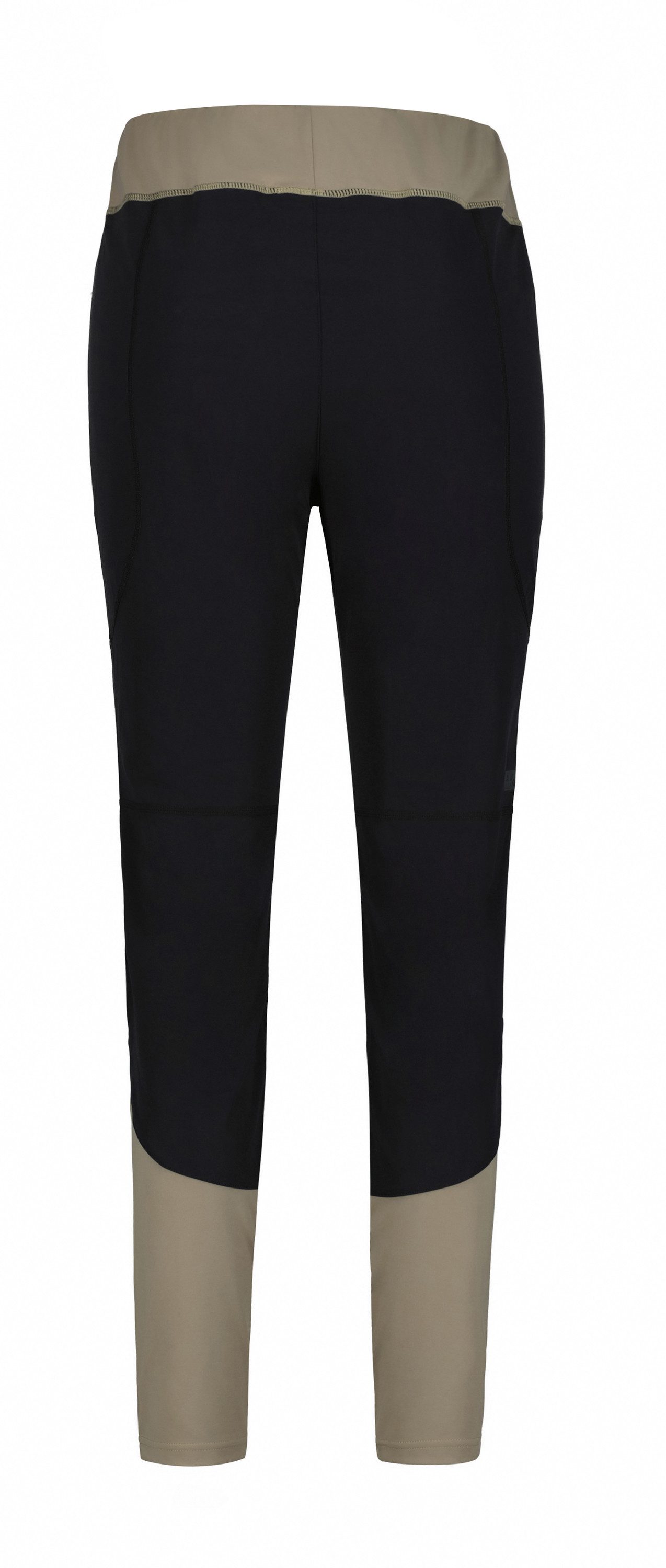 Icepeak Outdoorhose Icepeak Trainingshose BETHUNE günstig online kaufen