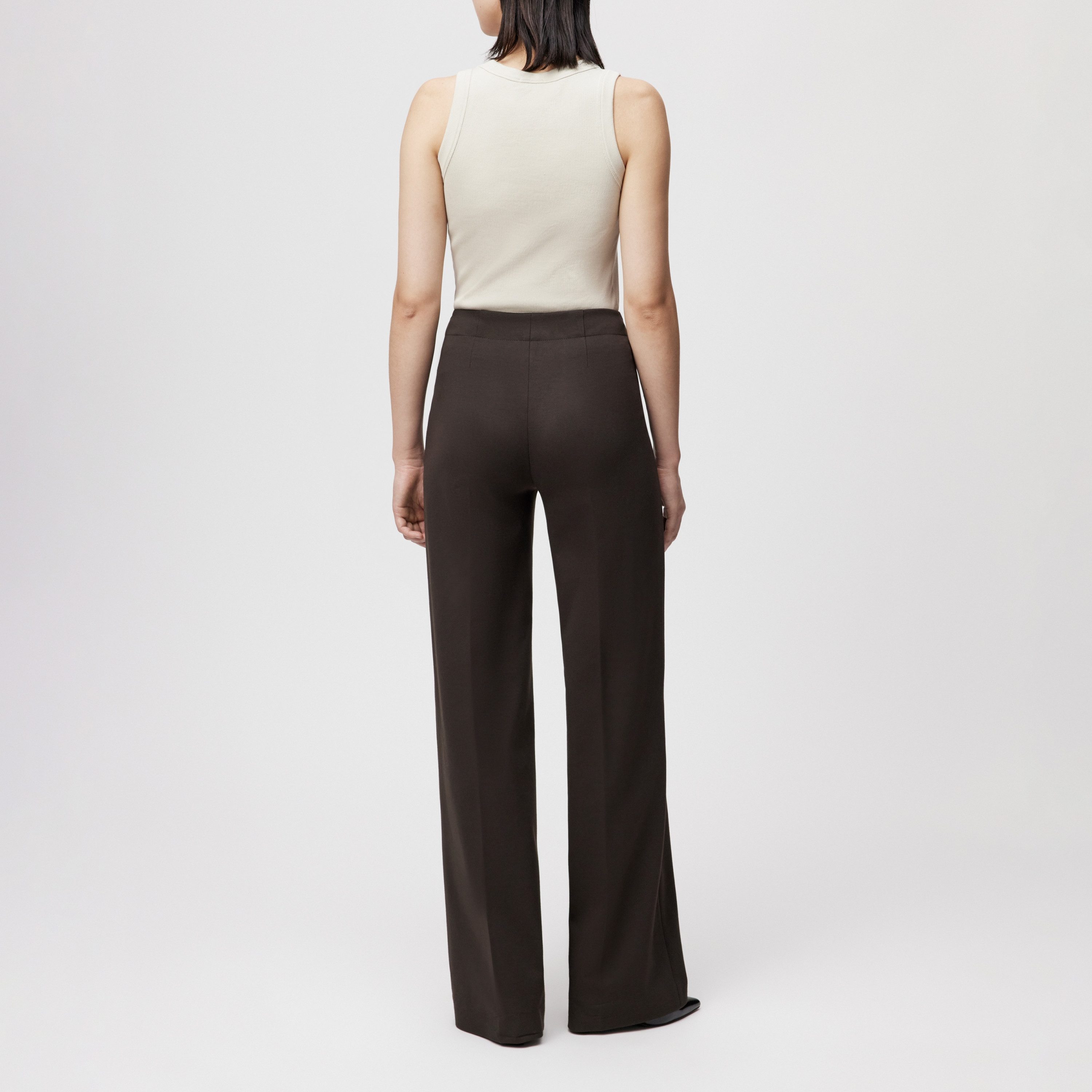 Drykorn Chinohose 136223 BEFORE 10
