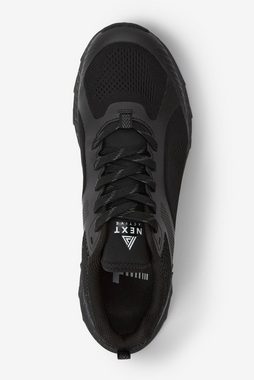 Next V306W Active Running Sneaker Sneaker (1-tlg)