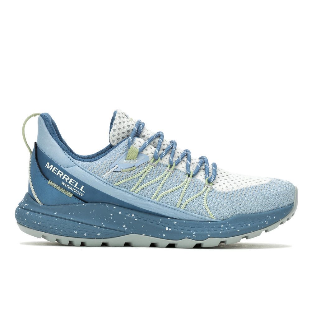 Merrell Damen Bravada 2 Trailrunningschuh Trailrunningschuh