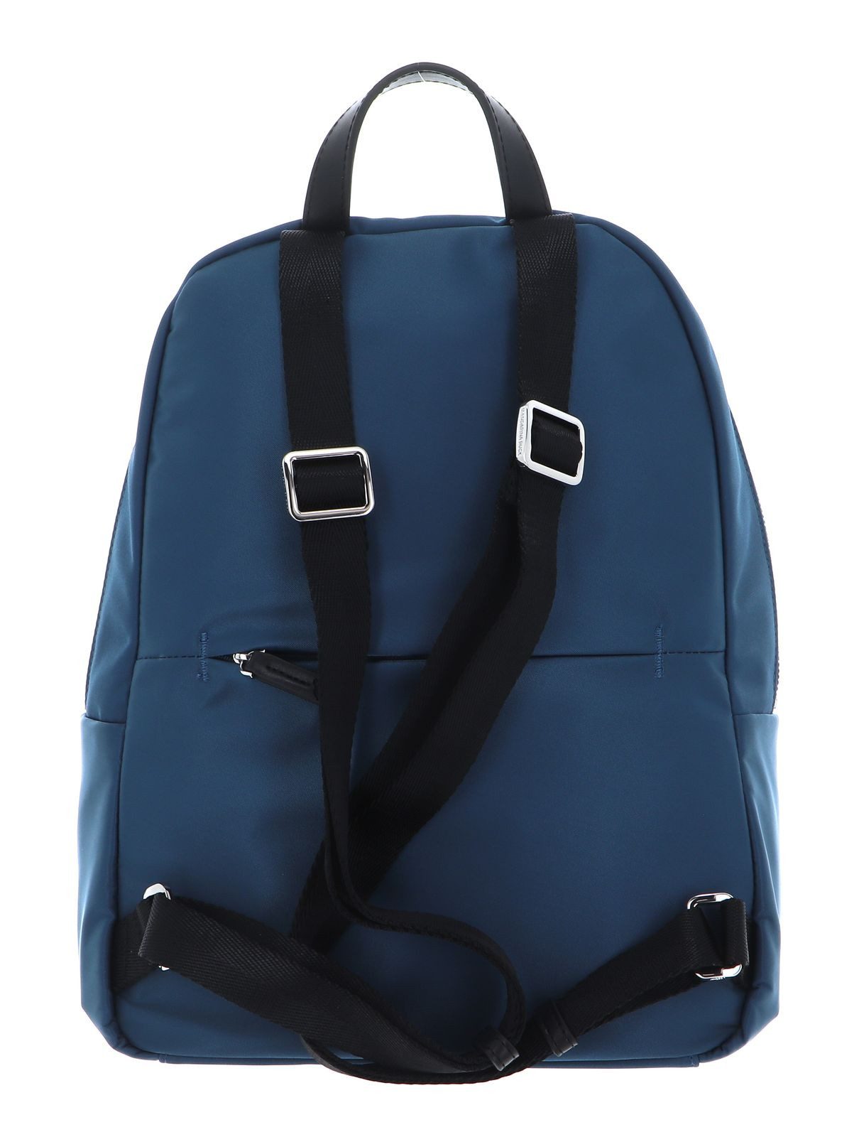 Mandarina Duck Rucksack Backpack