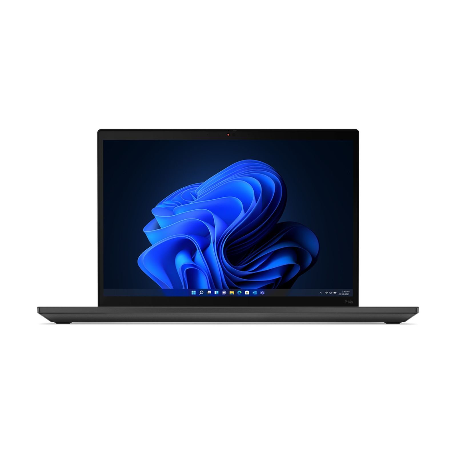 Lenovo TP P14S G4 I7-1360P 32GB Notebook (Intel Intel Core i7 13. Gen i7-1360P, NVIDIA GeForce RTX A500, 1000 GB SSD)